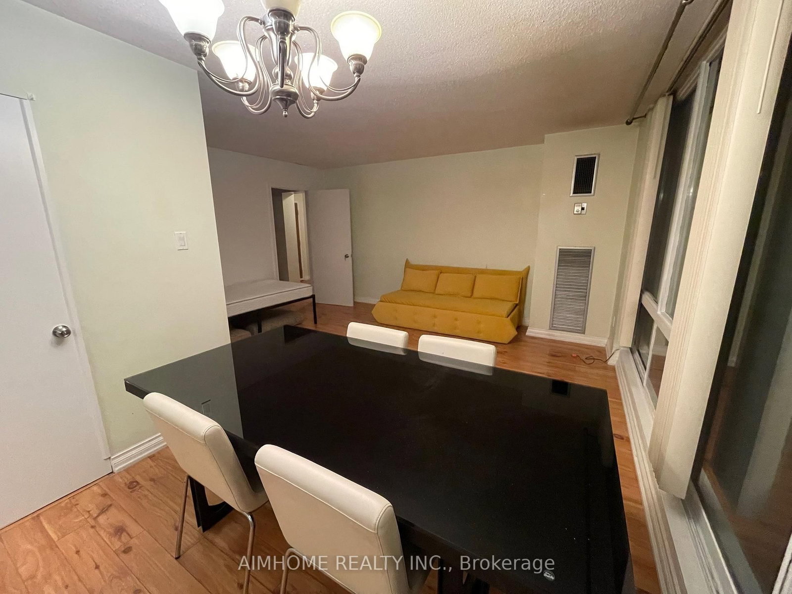 812-177 Linus Rd, Toronto — 3
