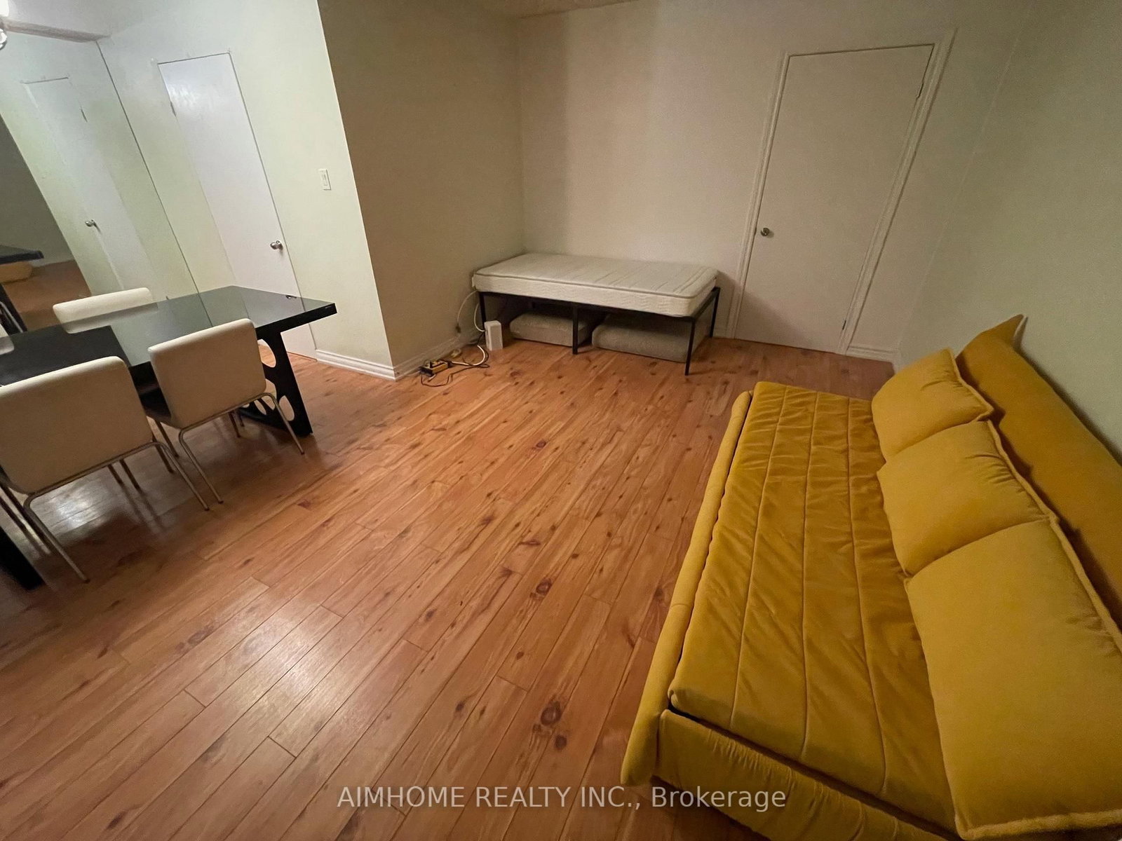 812-177 Linus Rd, Toronto — 4