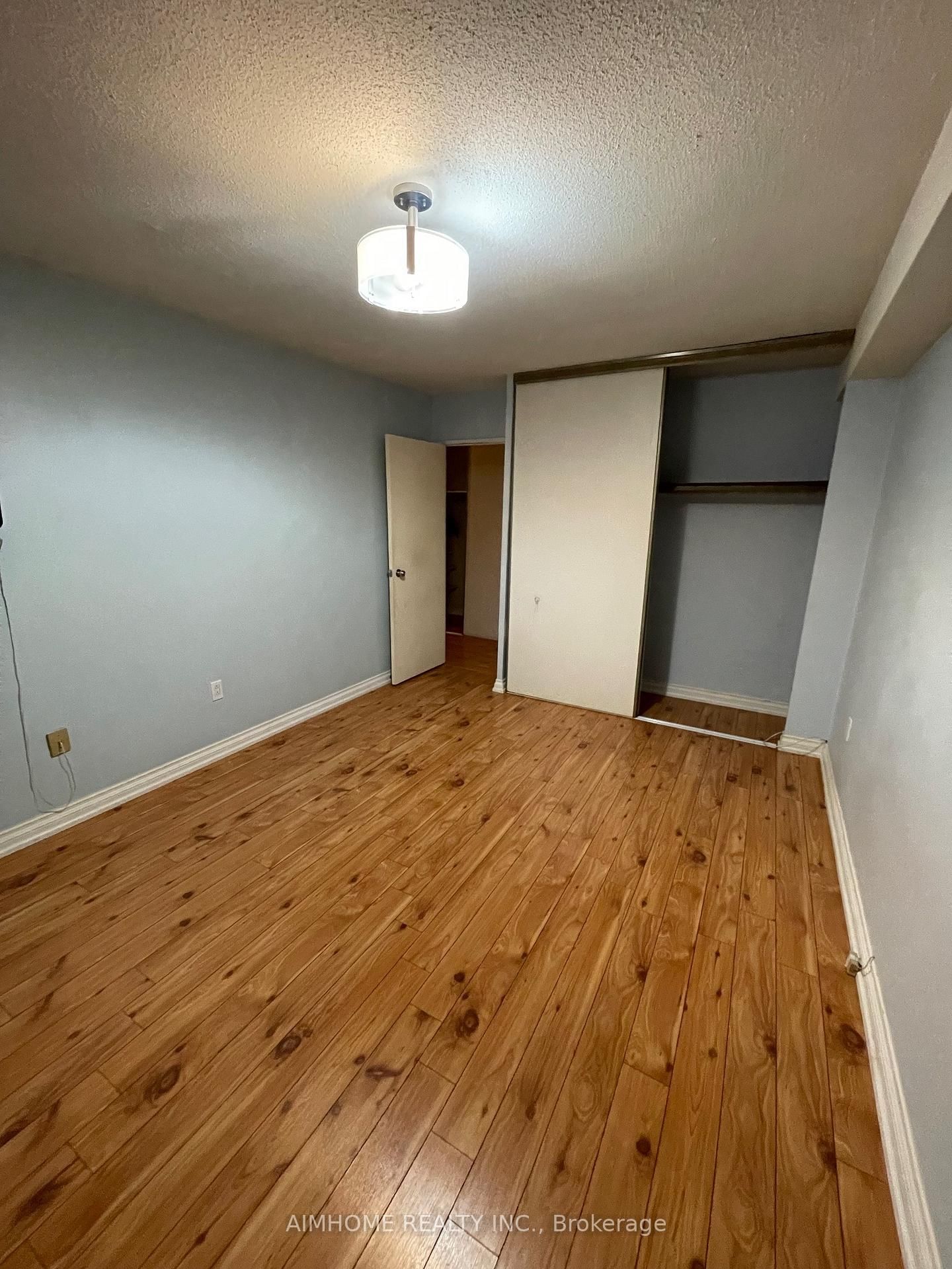 812-177 Linus Rd, Toronto — 6