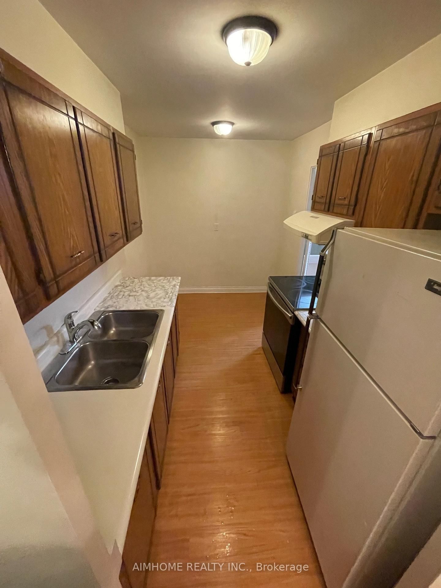 812-177 Linus Rd, Toronto — 7