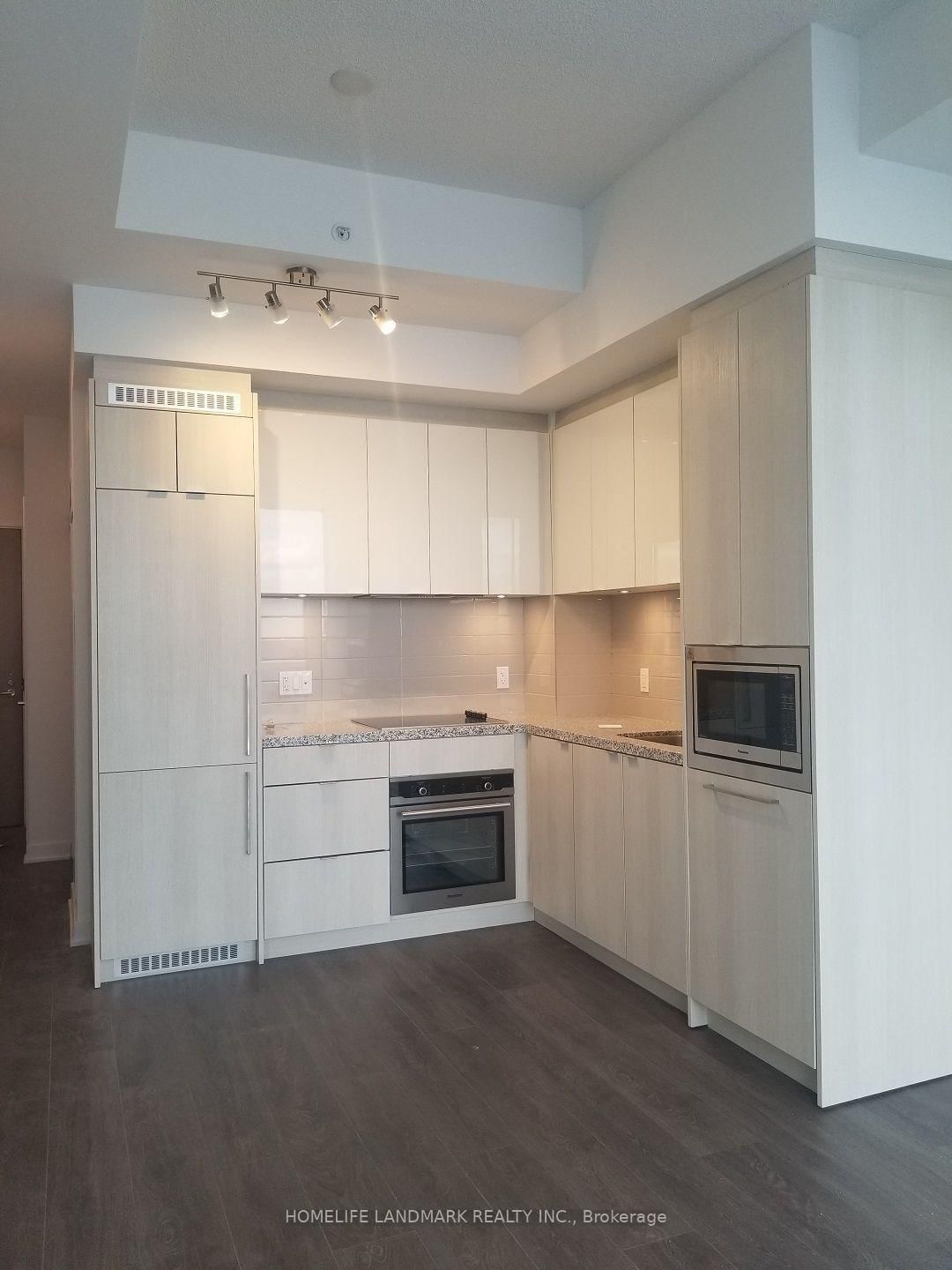 5301-125 Blue Jays Way, Toronto — 13