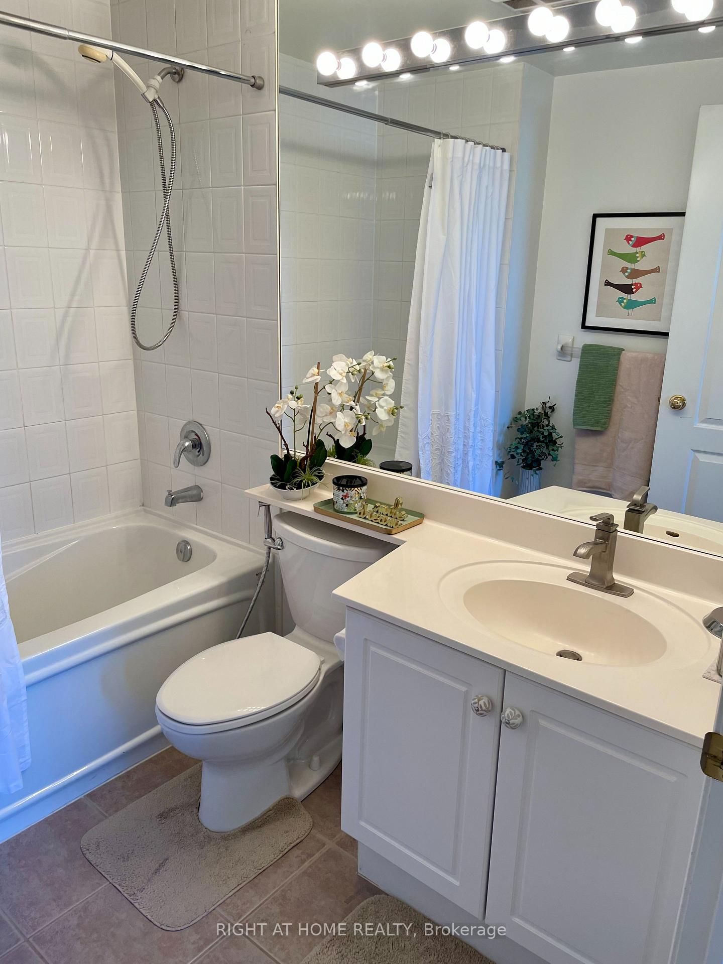 PH 23-28 William Carson Cres, Toronto — 11