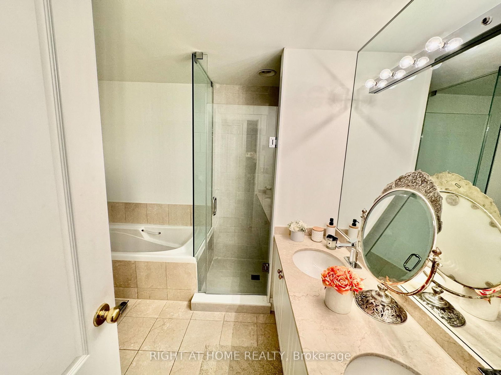 PH 23-28 William Carson Cres, Toronto — 9