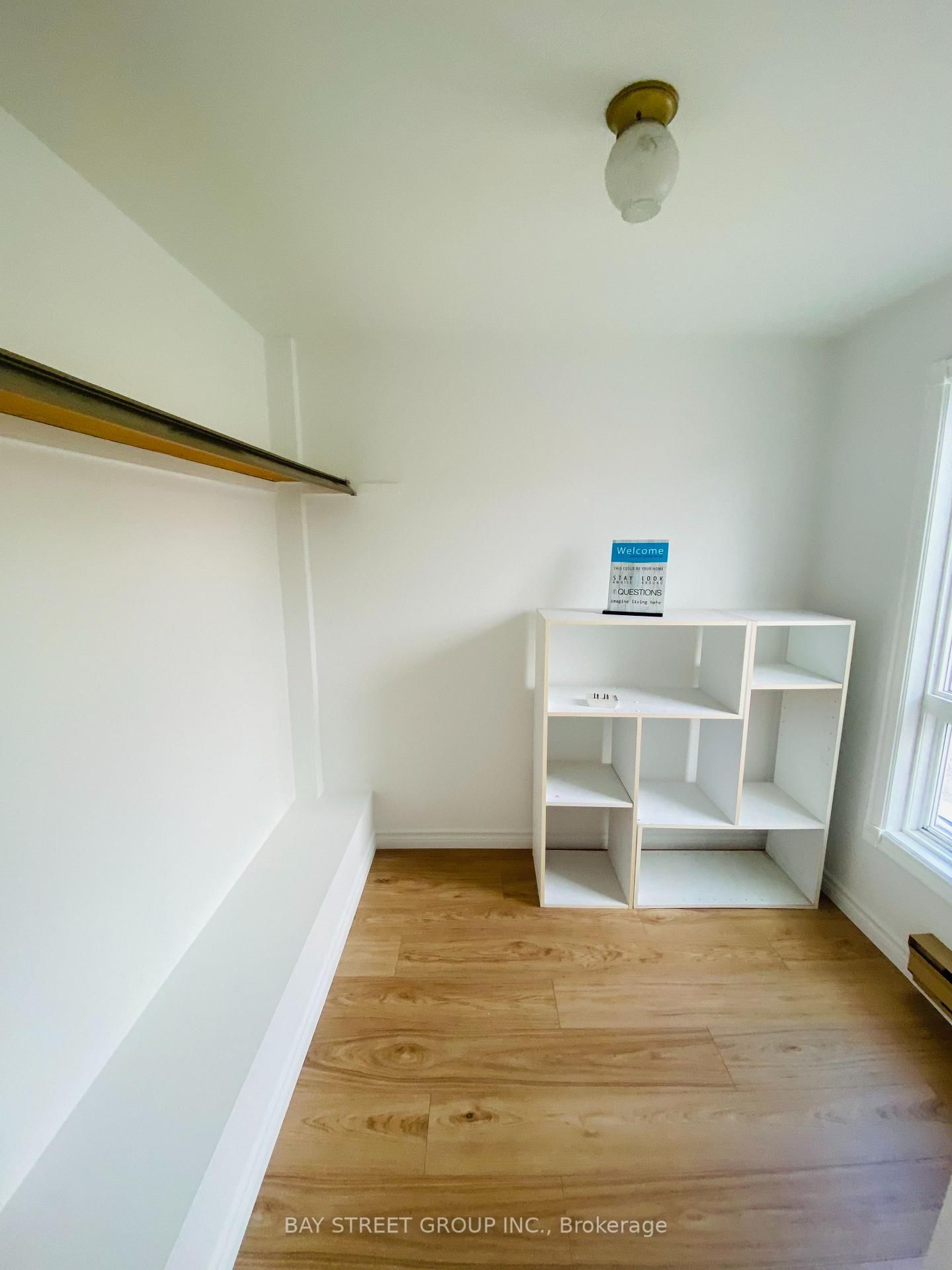 251-44 Woody Vine Way, Toronto — 10