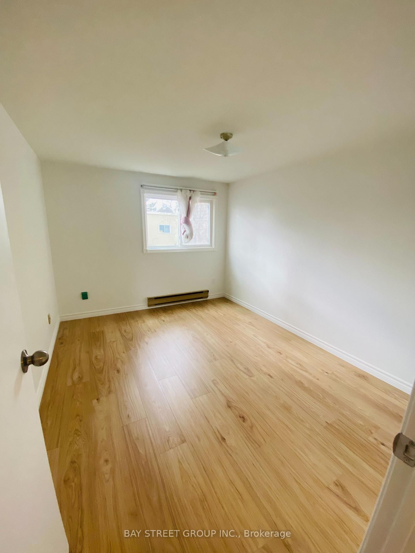 251-44 Woody Vine Way, Toronto — 11