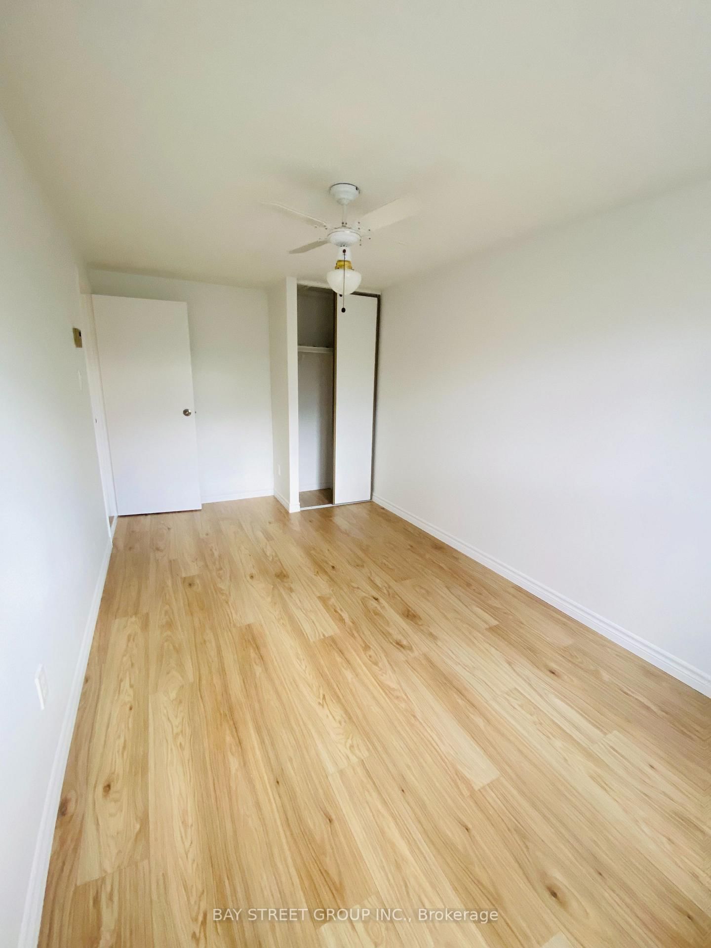 251-44 Woody Vine Way, Toronto — 12