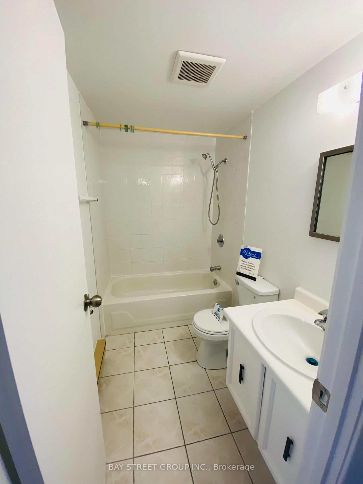 251-44 Woody Vine Way, Toronto — 13