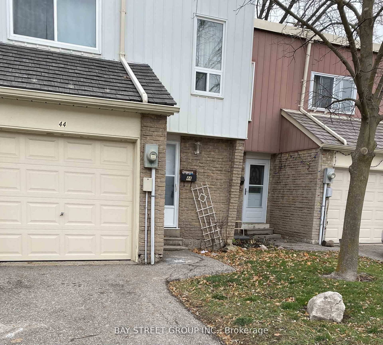 251-44 Woody Vine Way, Toronto — 15