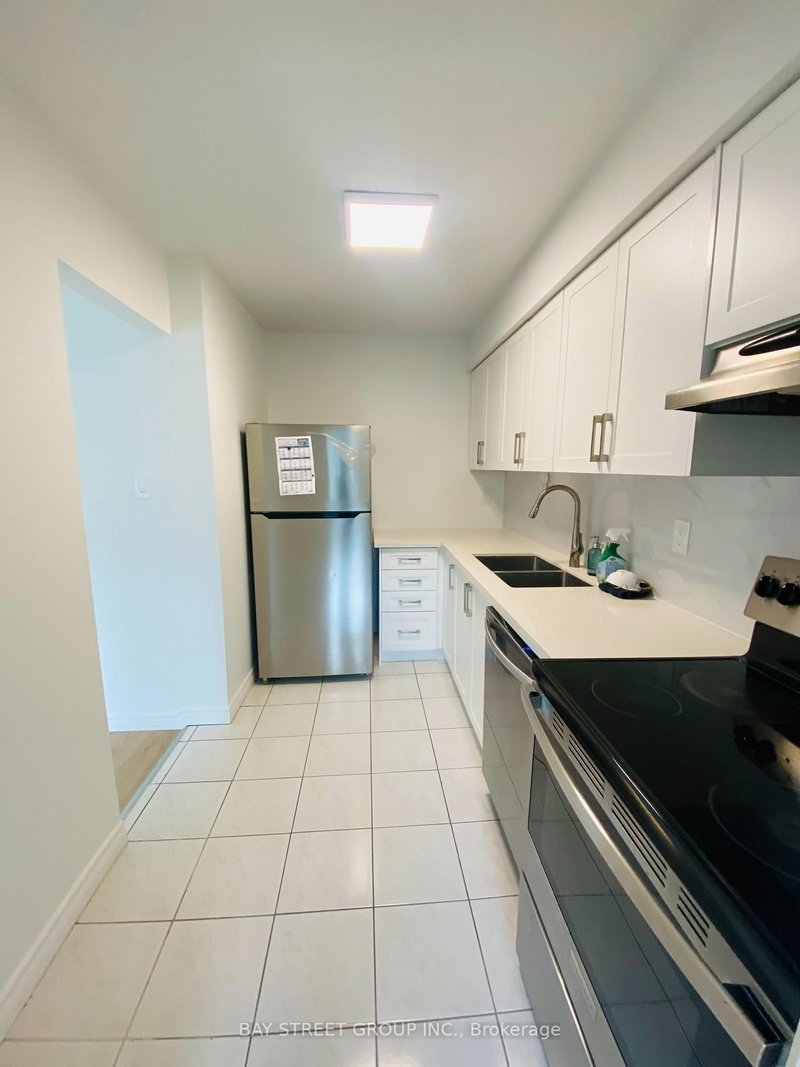 251 - 44 Woody Vine Way - Photo 2