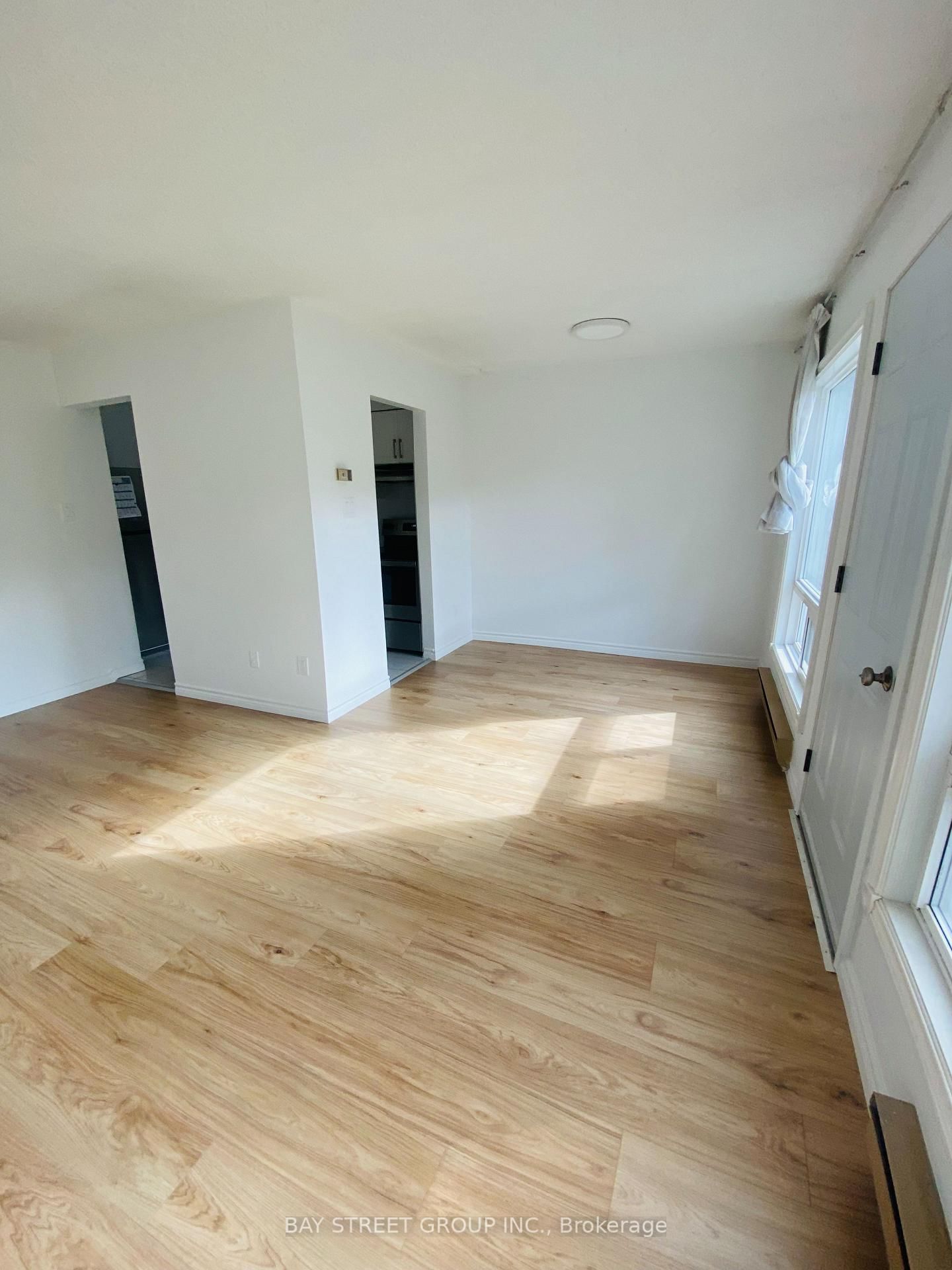 251-44 Woody Vine Way, Toronto — 3