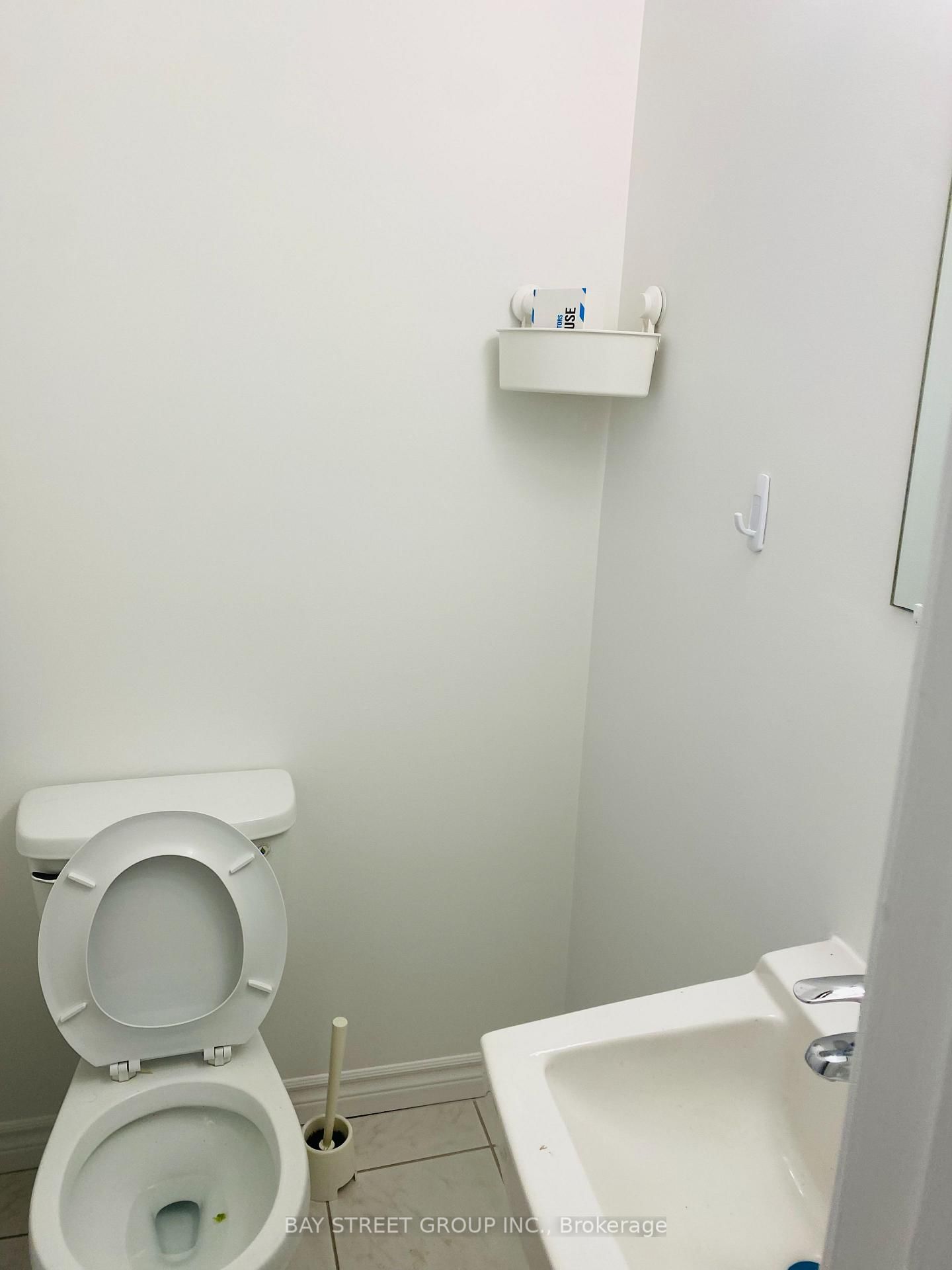 251-44 Woody Vine Way, Toronto — 7