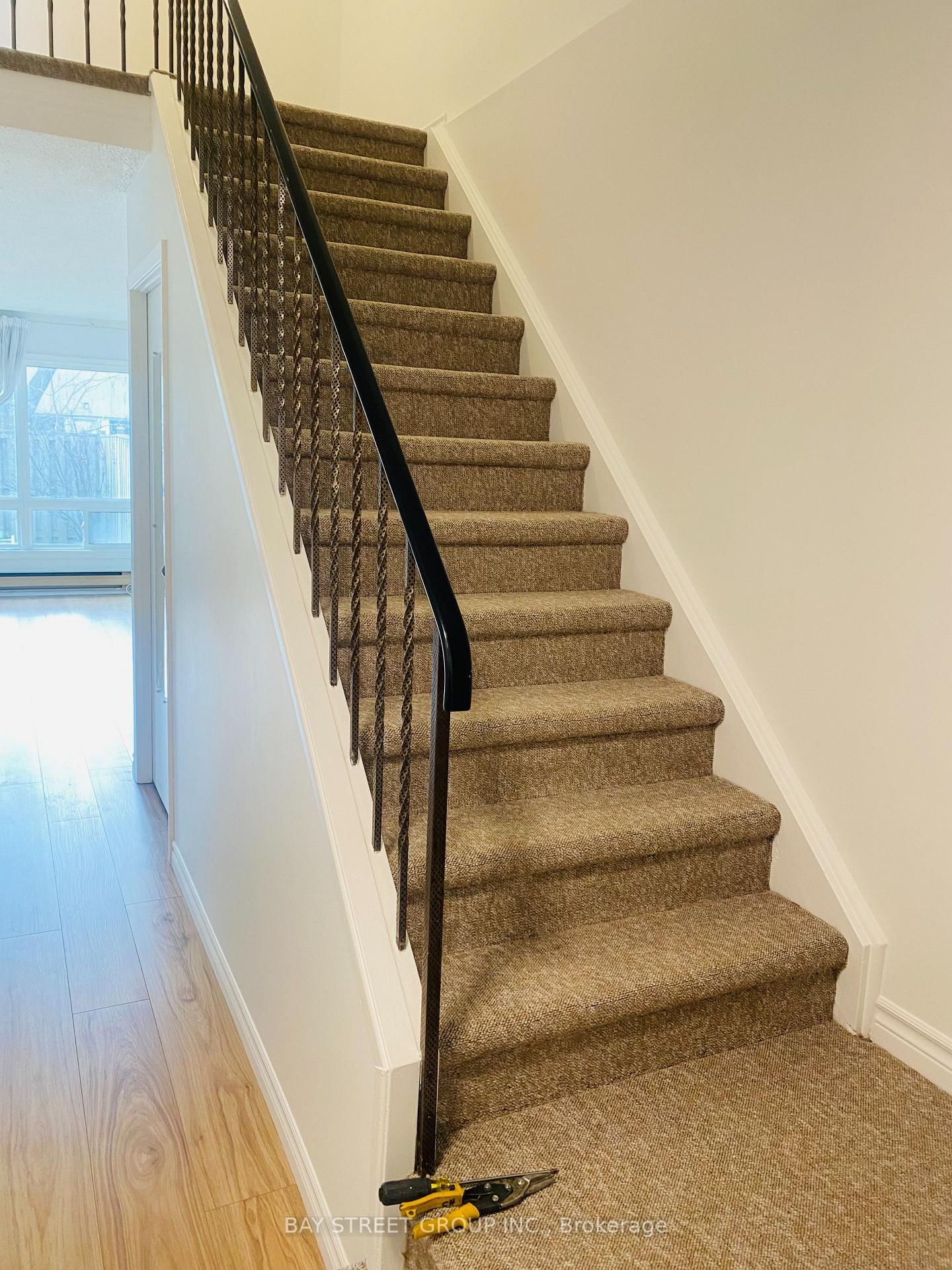 251-44 Woody Vine Way, Toronto — 8