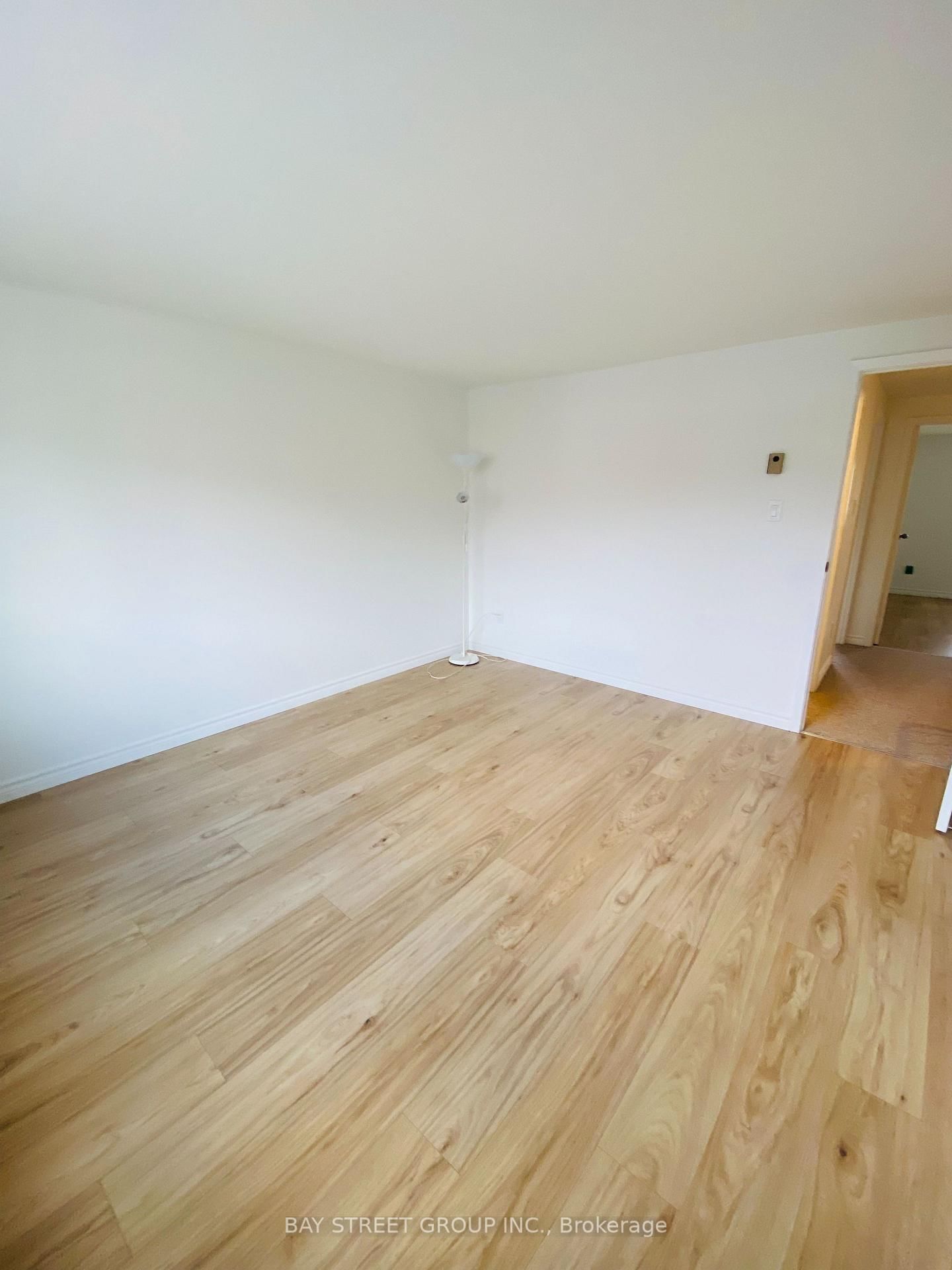 251-44 Woody Vine Way, Toronto — 9