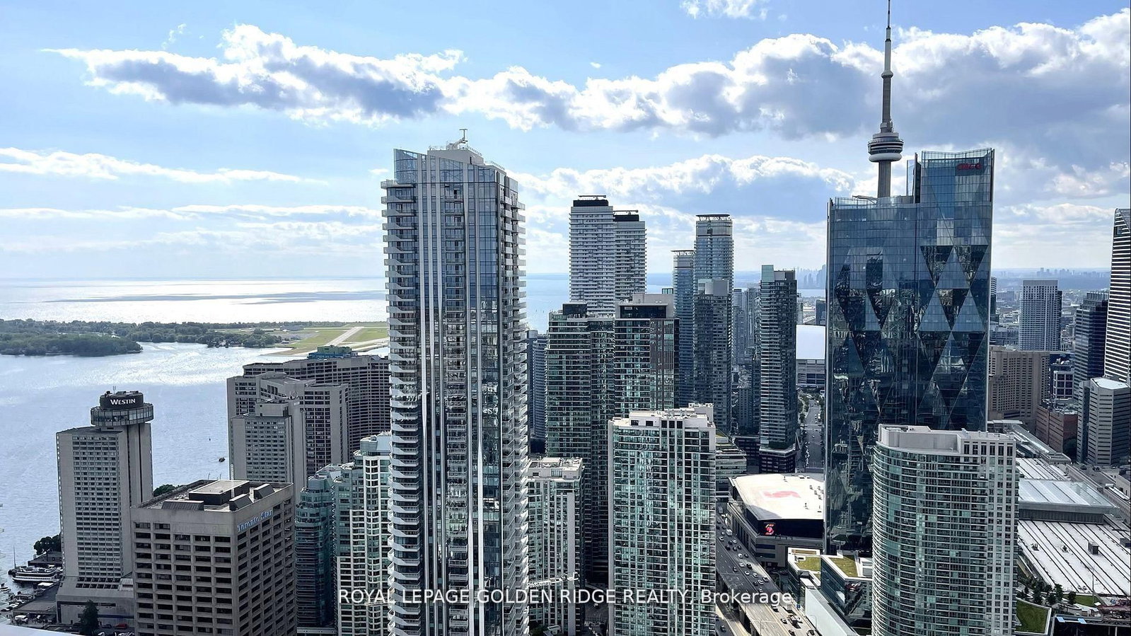 6812-55 cooper St, Toronto — 14
