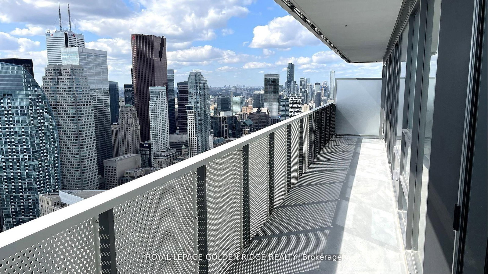 6812-55 cooper St, Toronto — 20