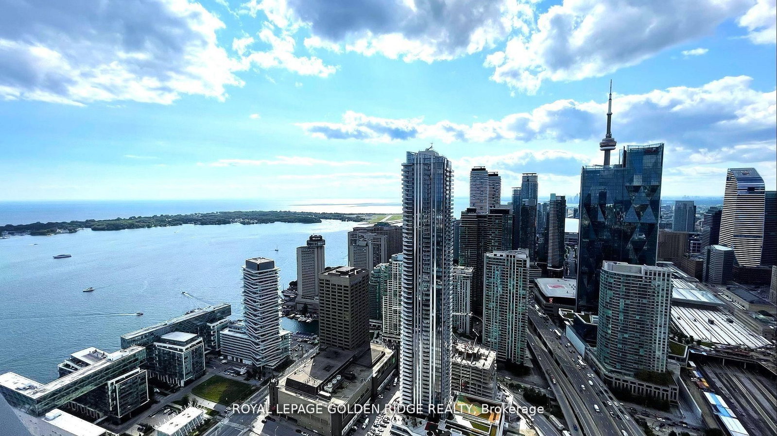 6812-55 cooper St, Toronto — 9