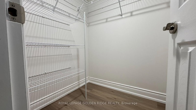 1307 - 15 Greenview Ave - Photo 2