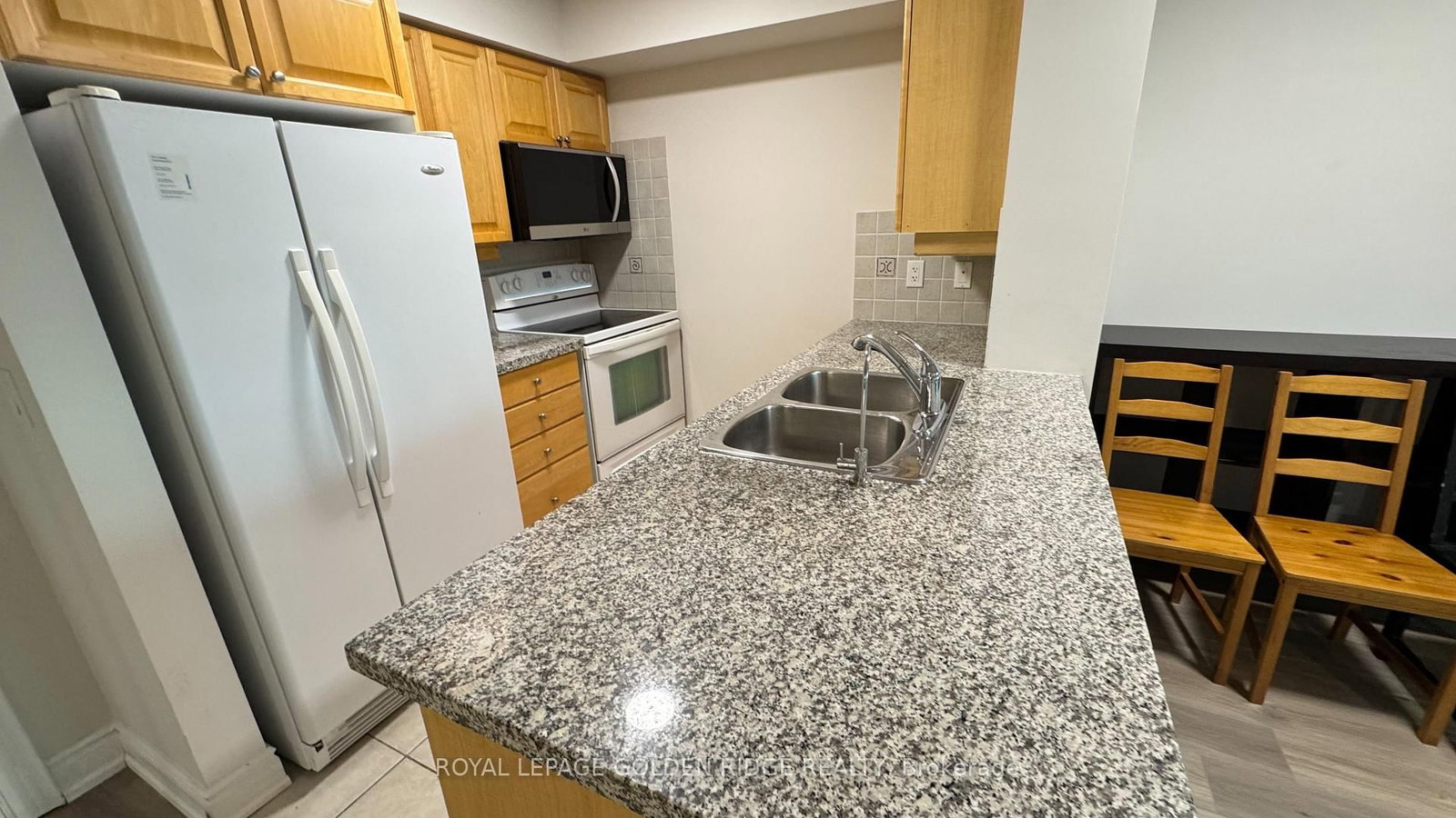 1307-15 Greenview Ave, Toronto — 6