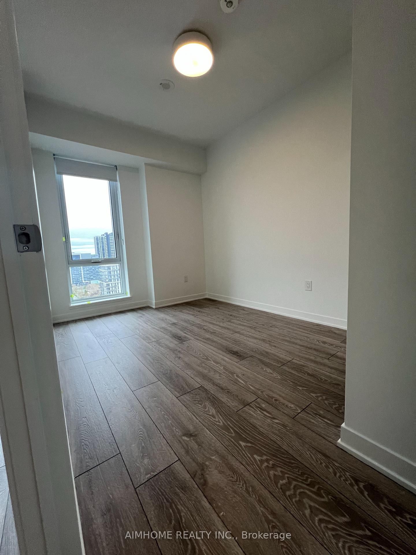 1302-10 Oak St, Toronto — 6