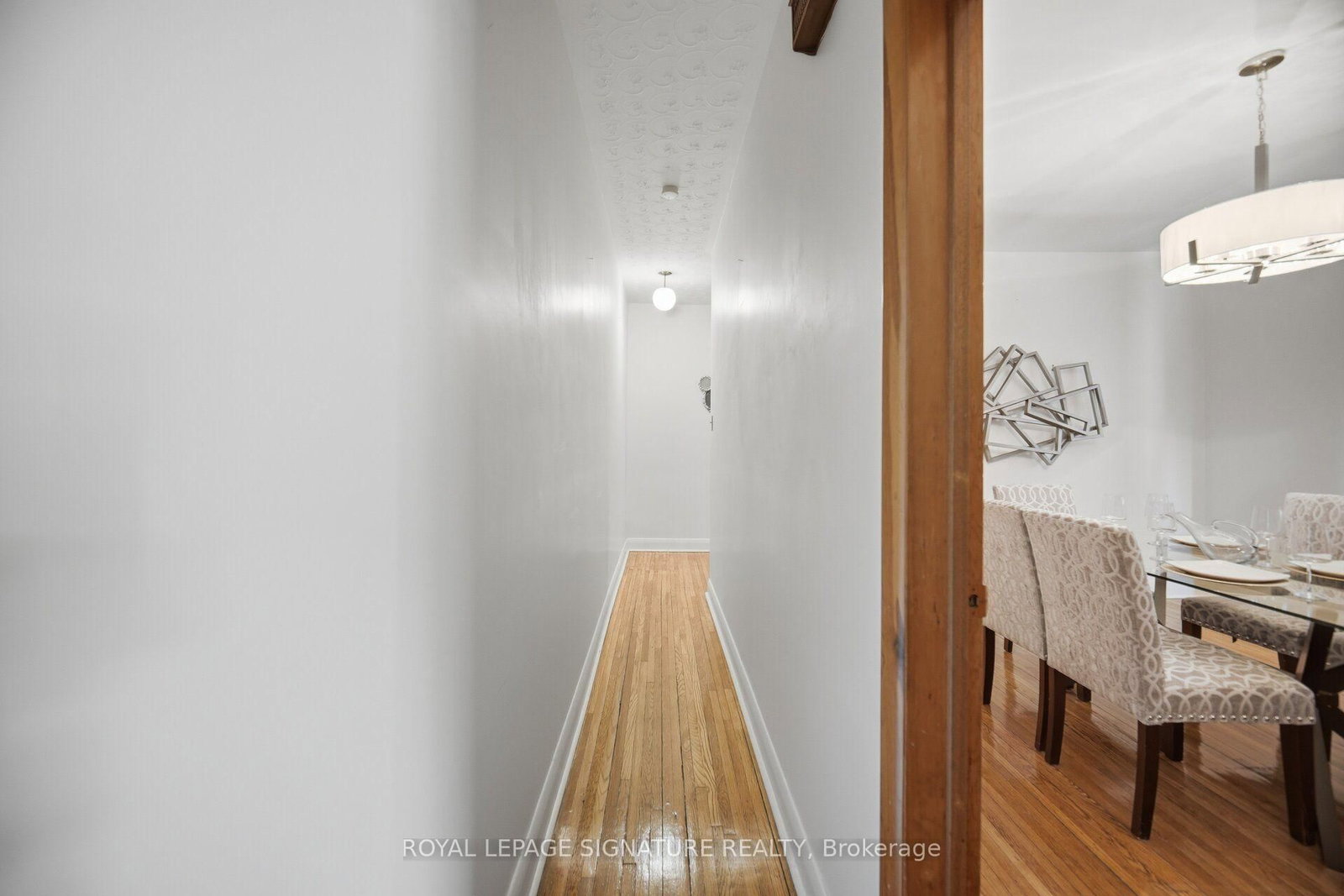 43 Marchmount Rd, Toronto — 13