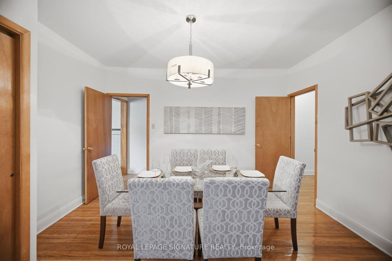 43 Marchmount Rd, Toronto — 15