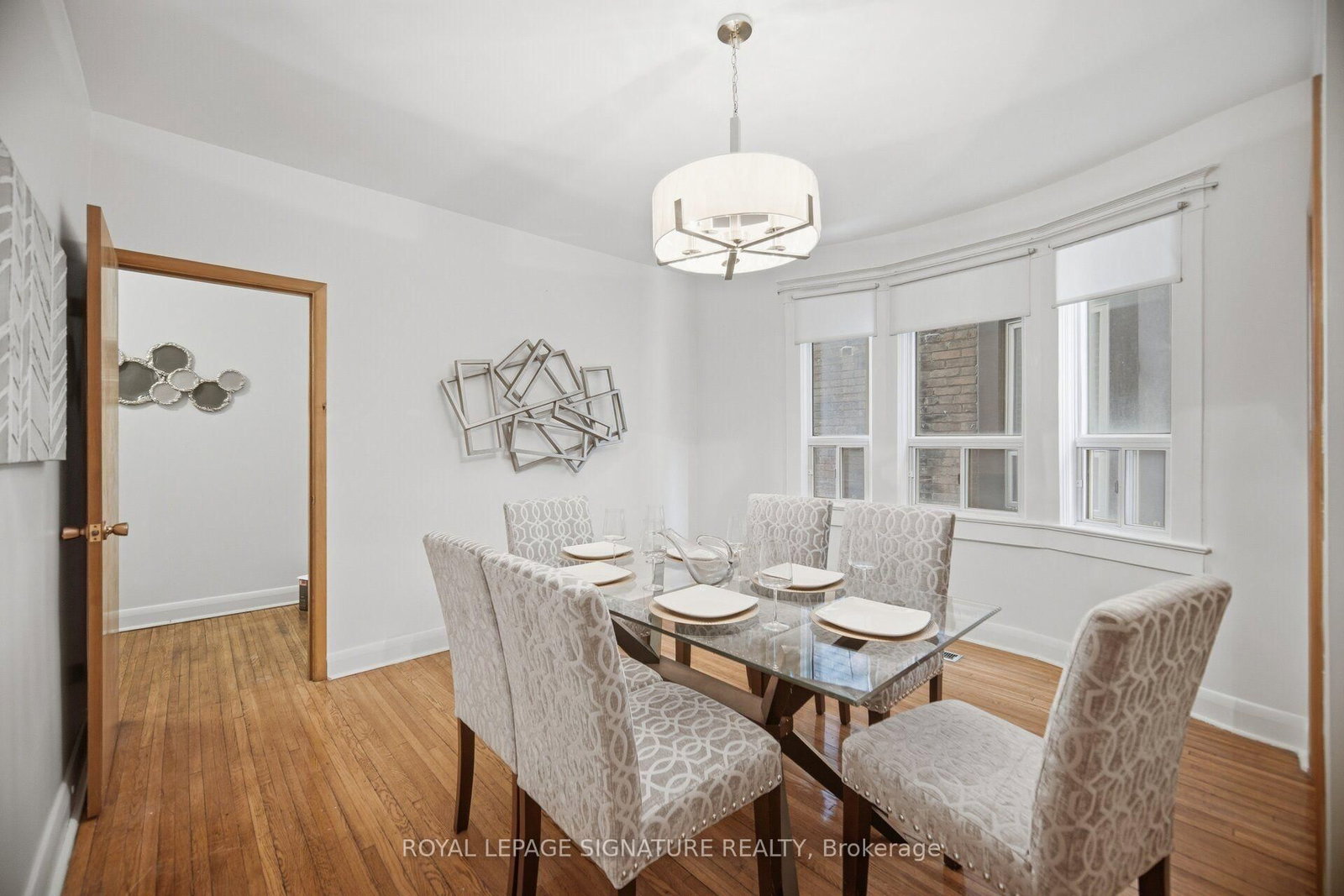 43 Marchmount Rd, Toronto — 16