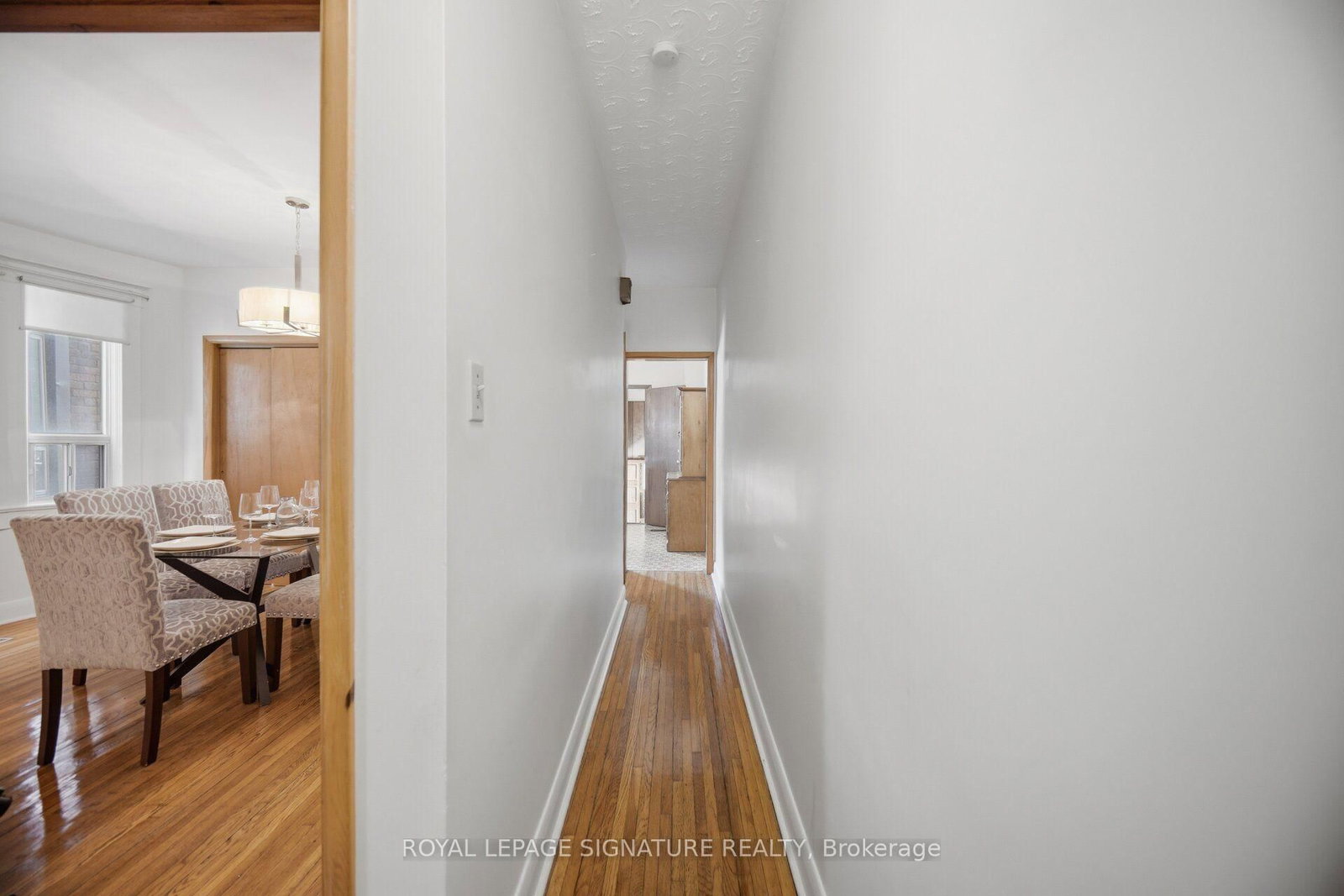 43 Marchmount Rd, Toronto — 17