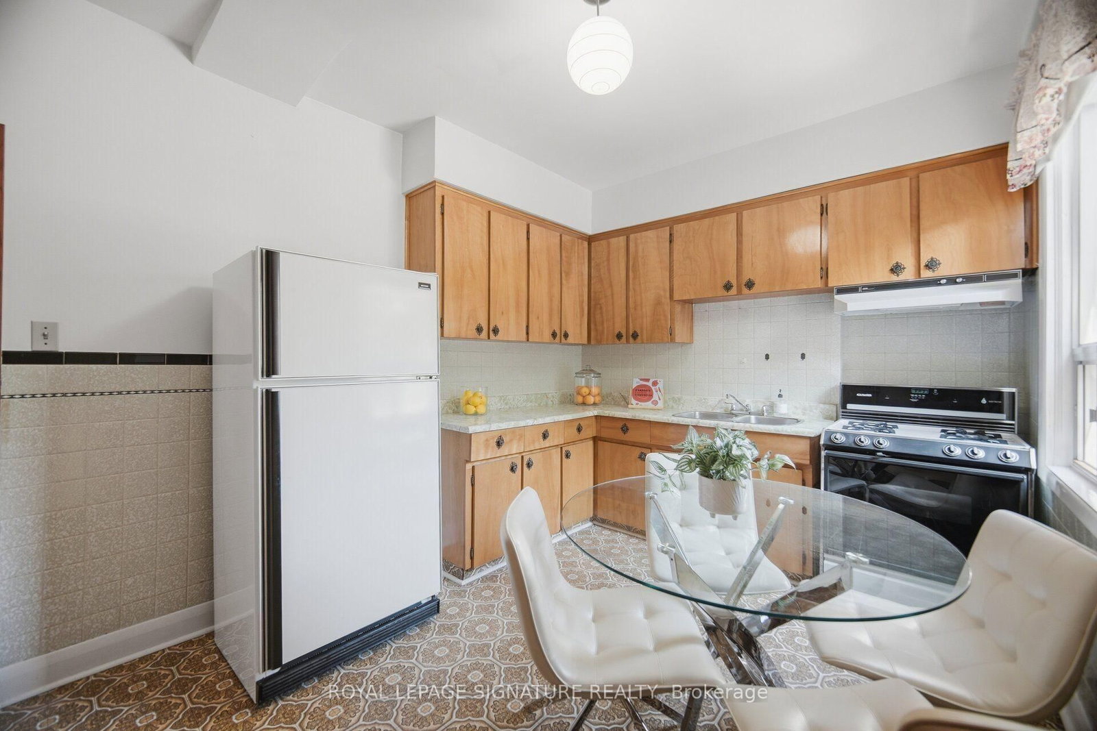 43 Marchmount Rd, Toronto — 19