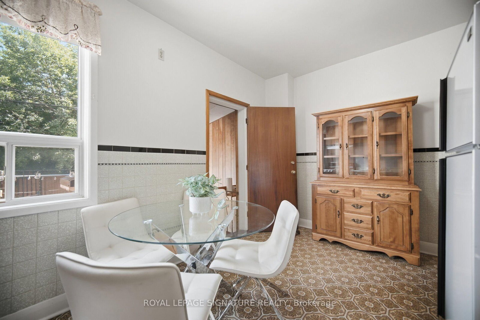 43 Marchmount Rd, Toronto — 21