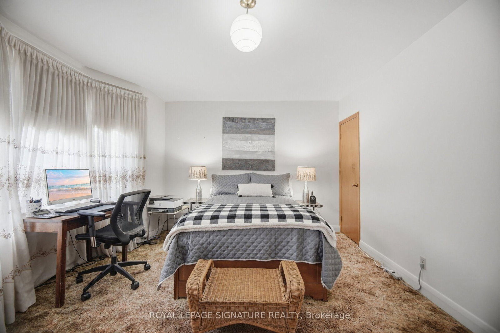 43 Marchmount Rd, Toronto — 27