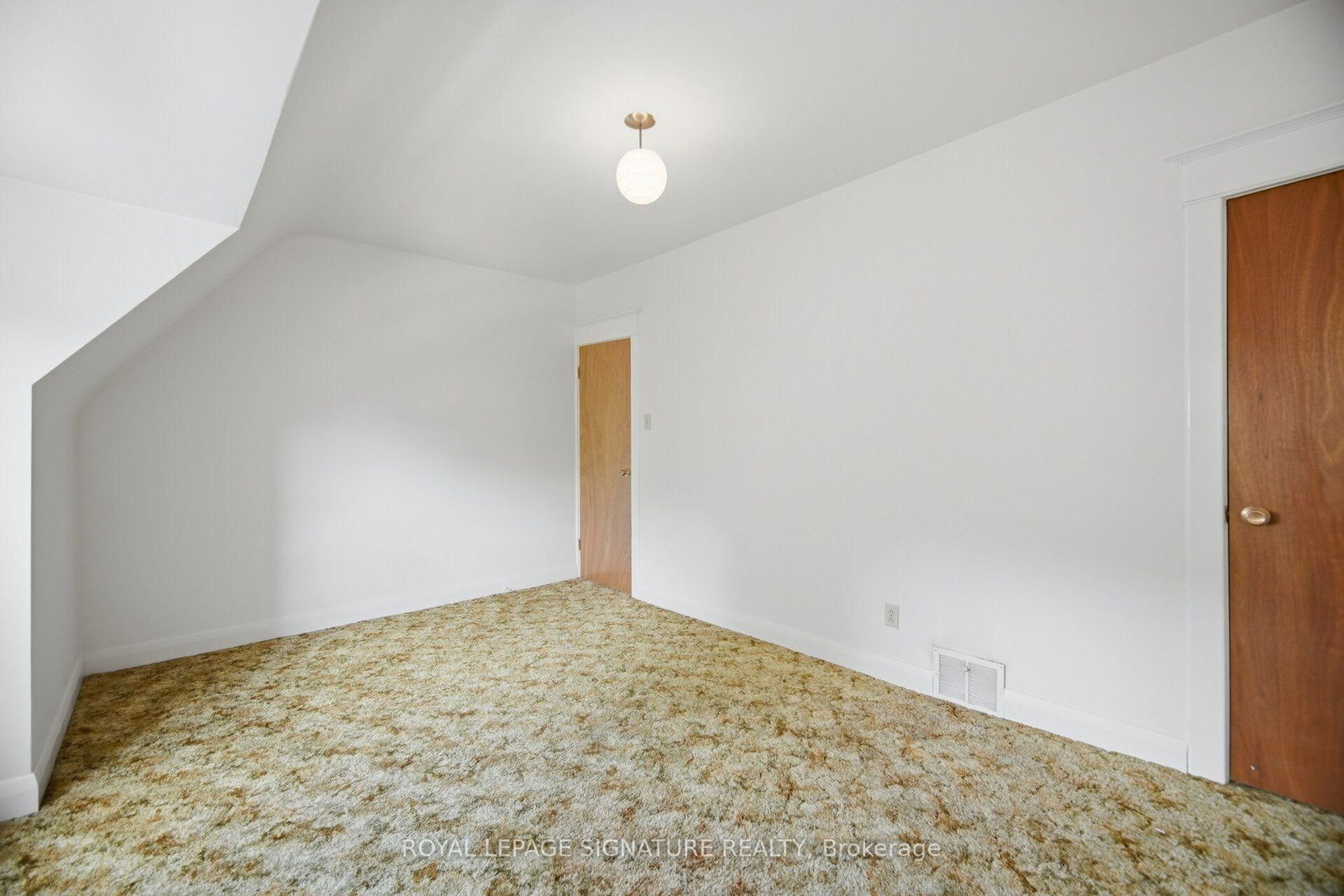43 Marchmount Rd, Toronto — 36