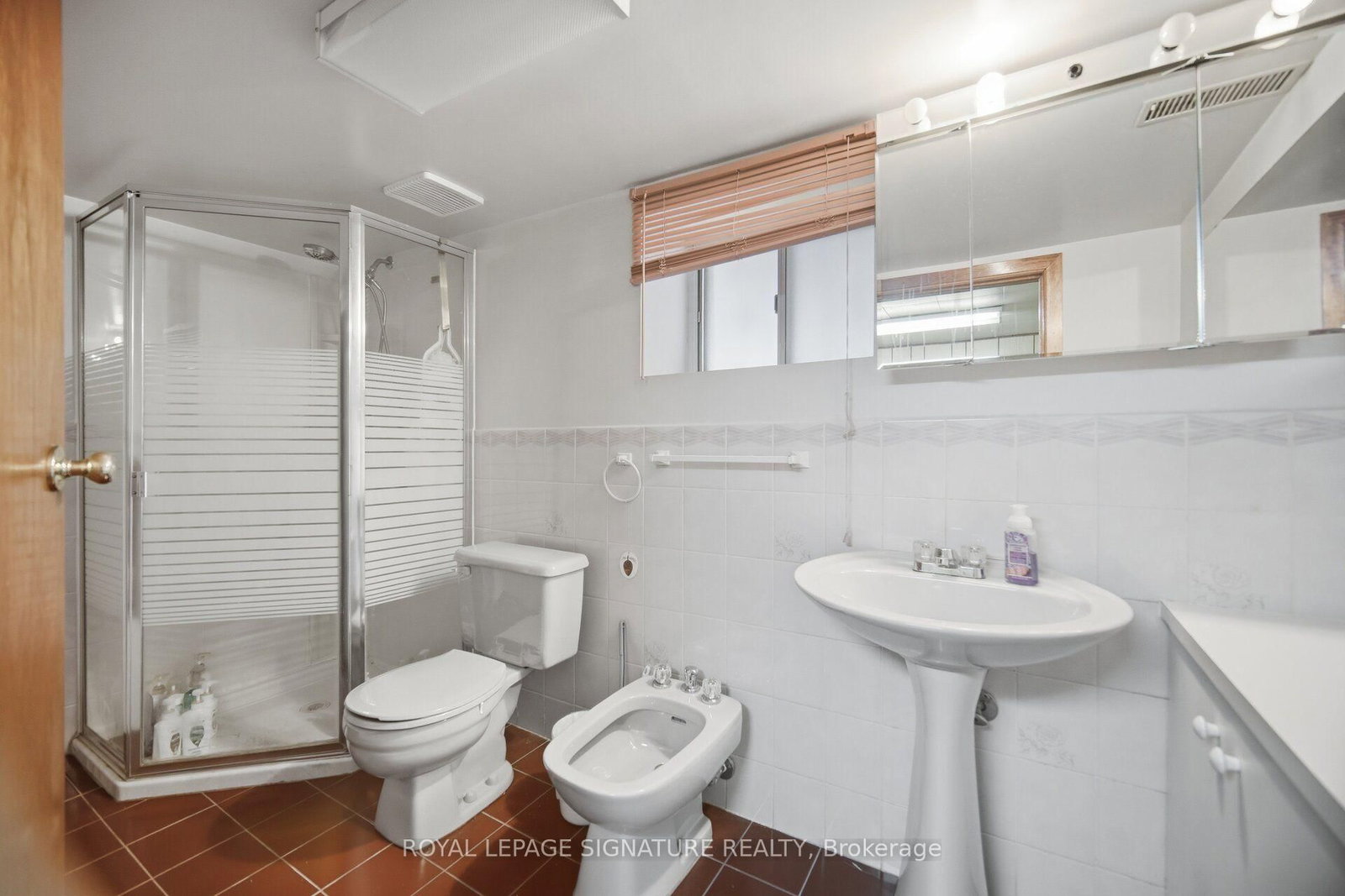 43 Marchmount Rd, Toronto — 41