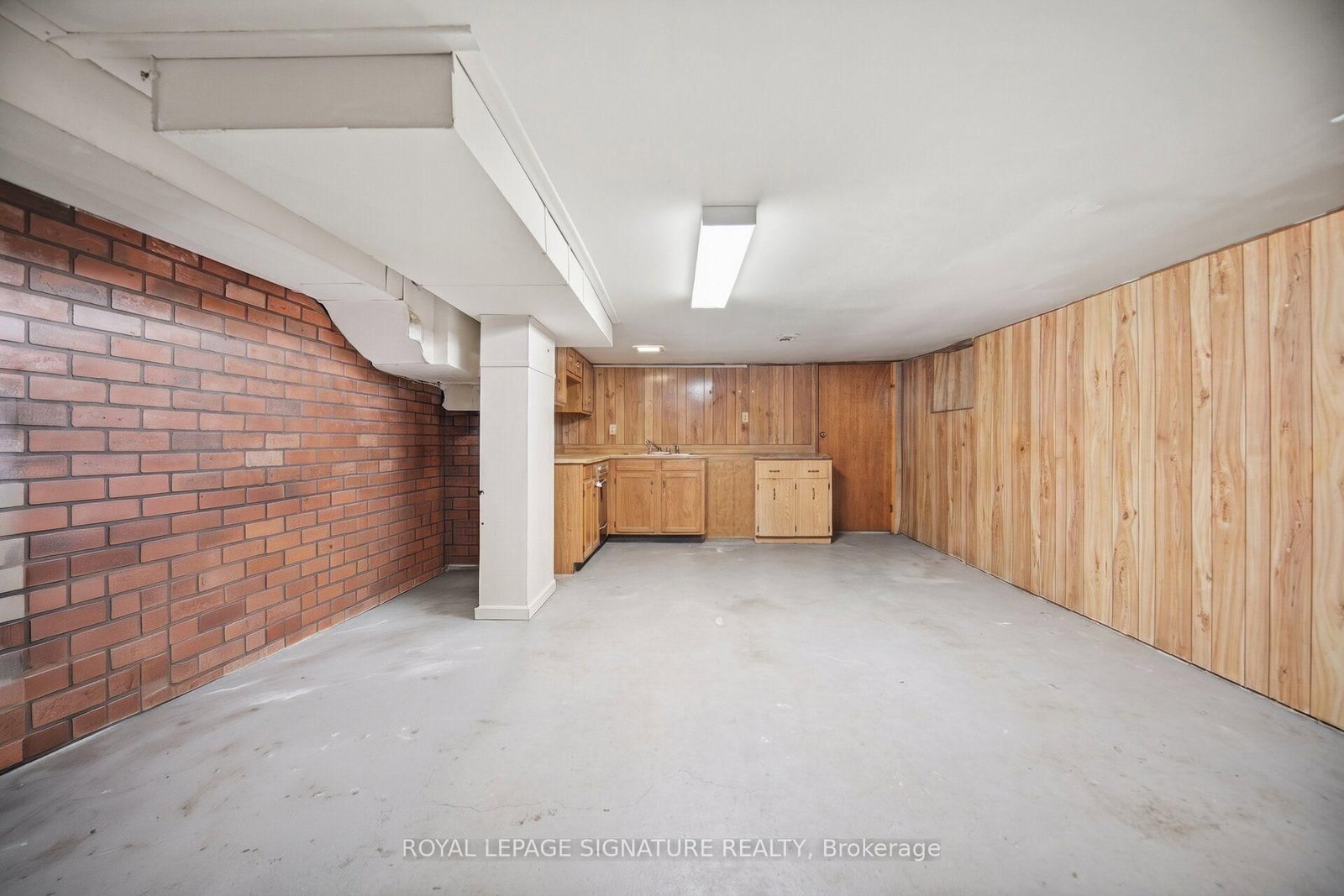 43 Marchmount Rd, Toronto — 42