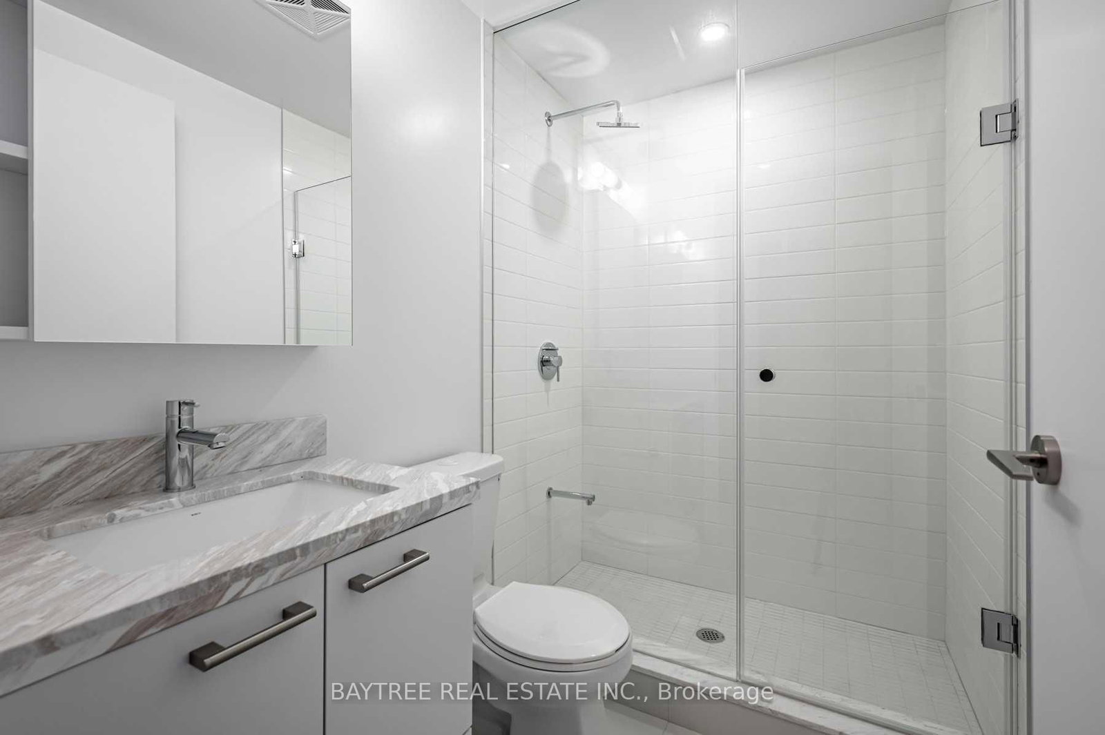 310-2221 Yonge St, Toronto — 14
