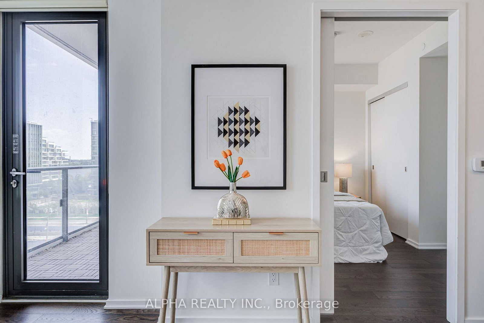707-12 Bonnycastle St, Toronto — 10