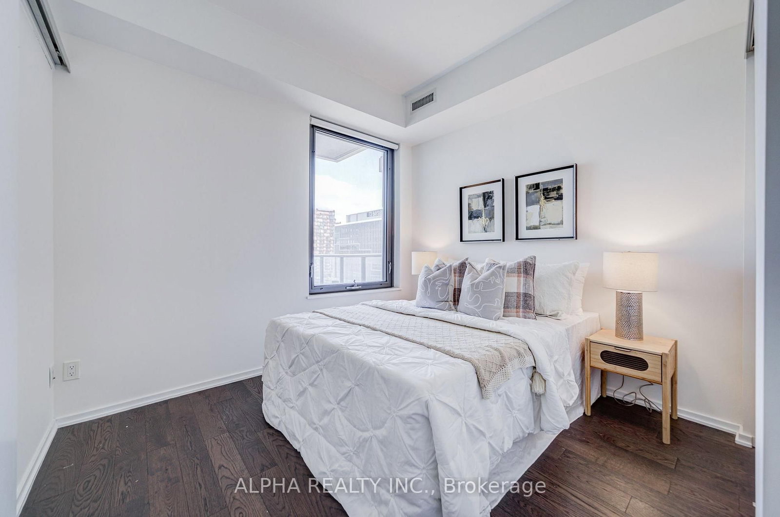707-12 Bonnycastle St, Toronto — 12