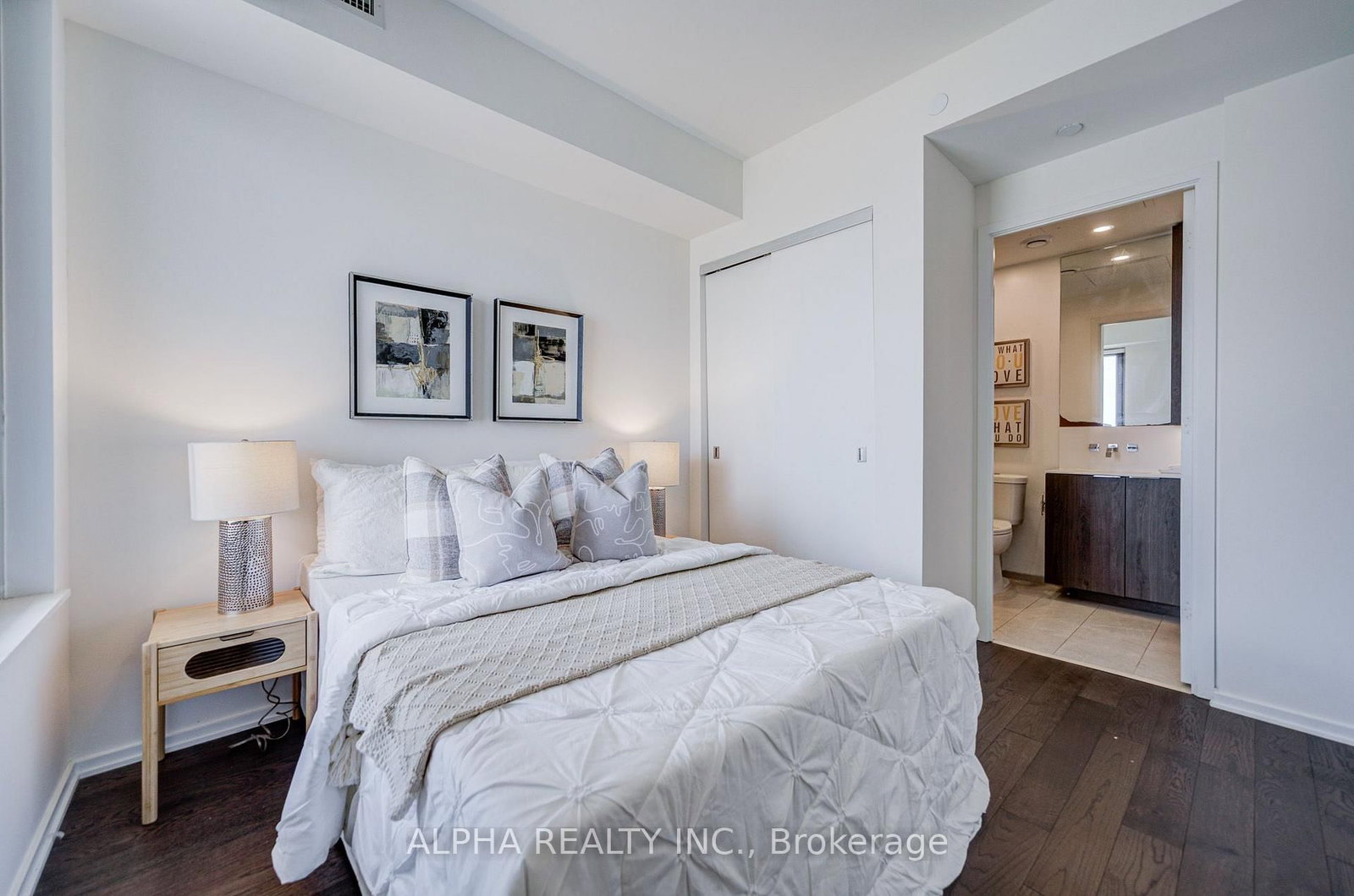 707-12 Bonnycastle St, Toronto — 13