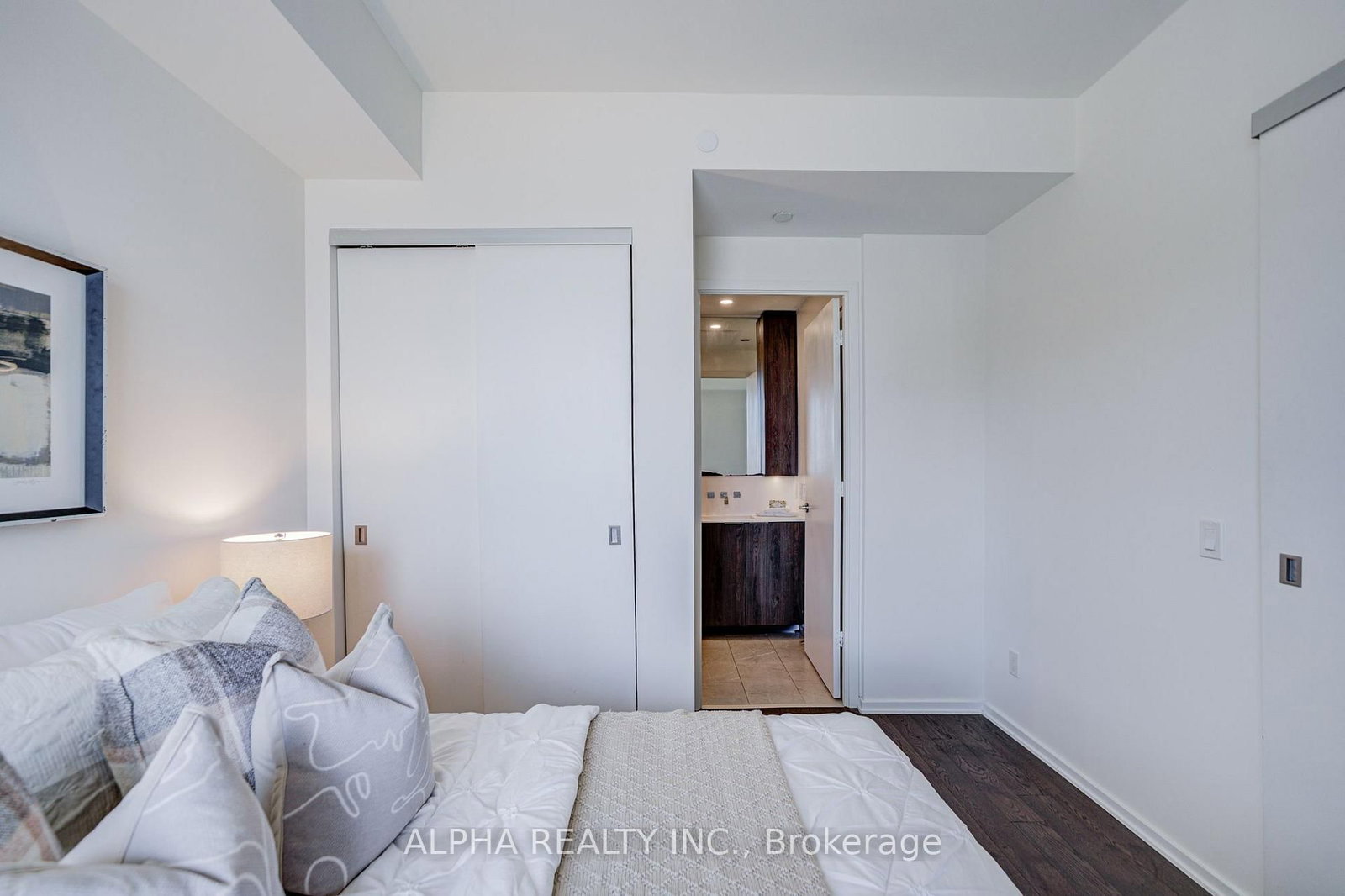 707-12 Bonnycastle St, Toronto — 15