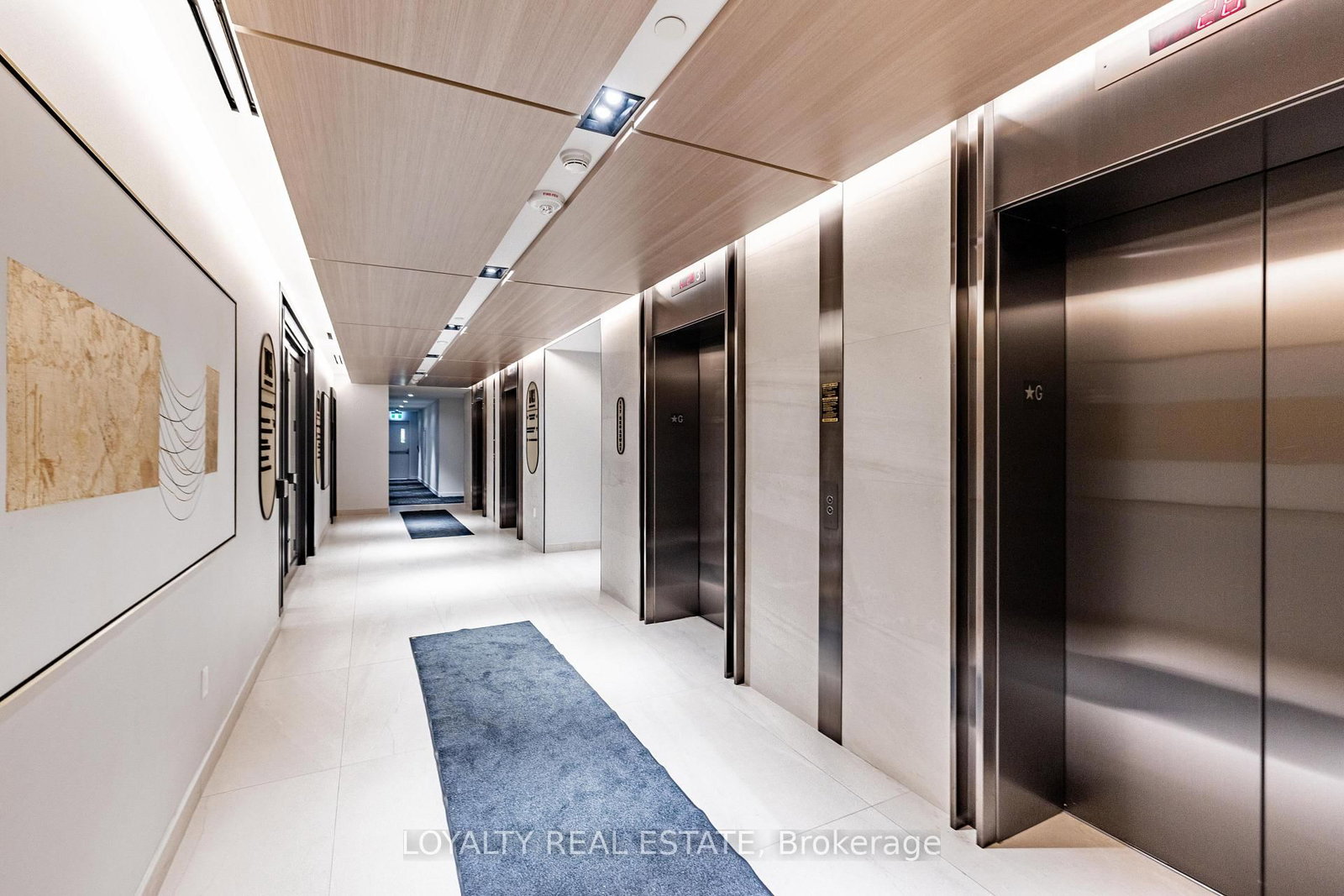 211-117 Broadway Ave, Toronto — 10
