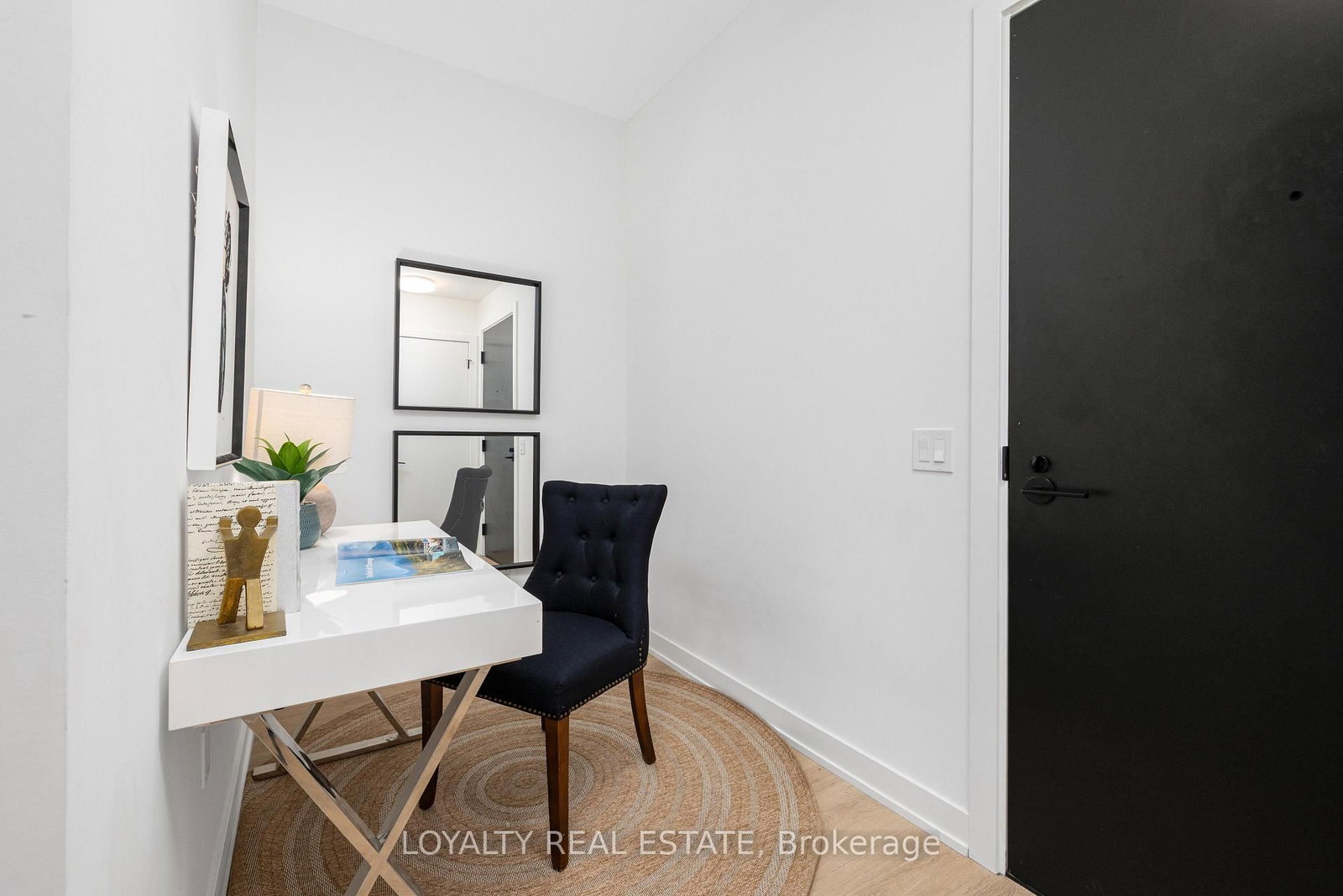 211-117 Broadway Ave, Toronto — 12