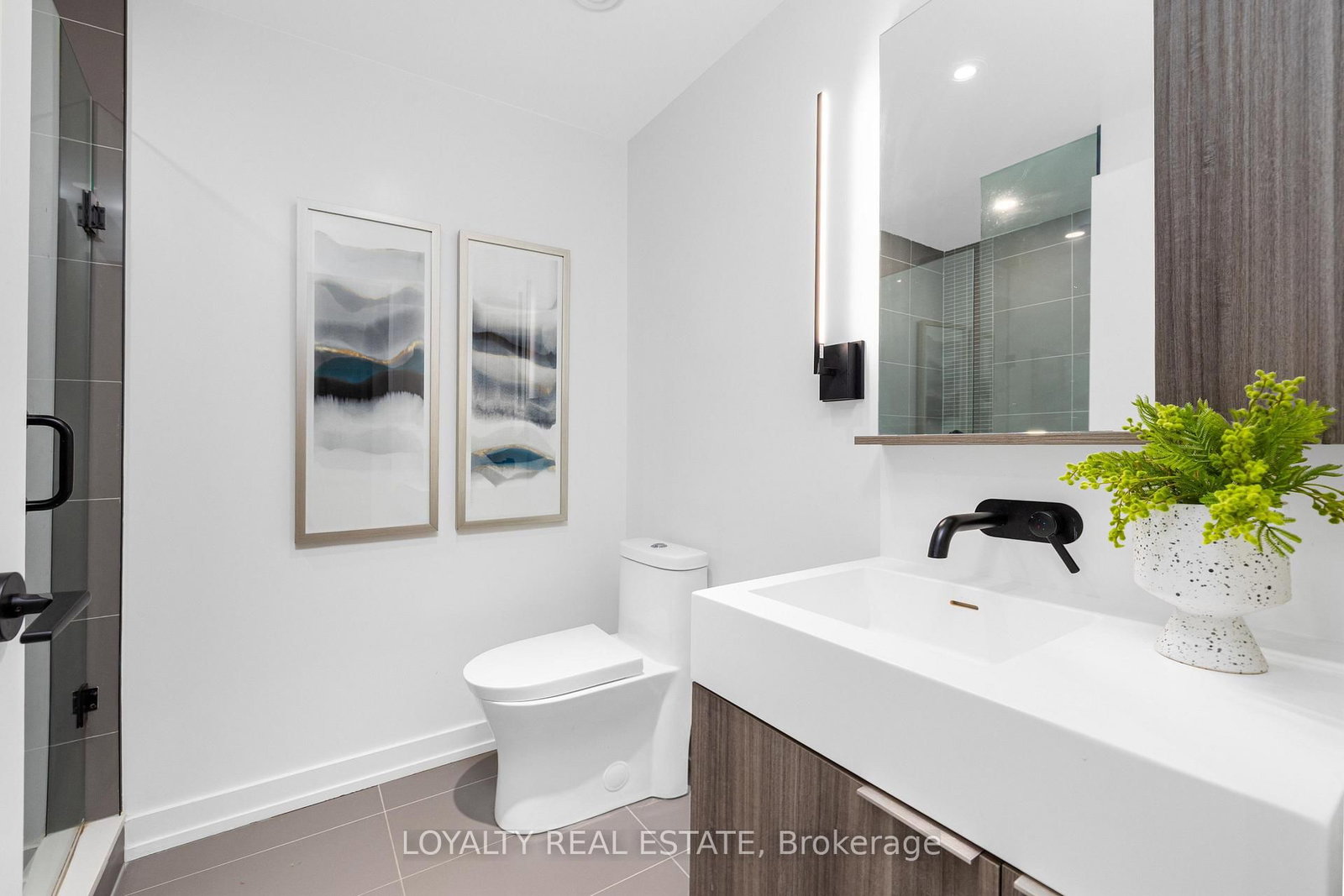 211-117 Broadway Ave, Toronto — 20