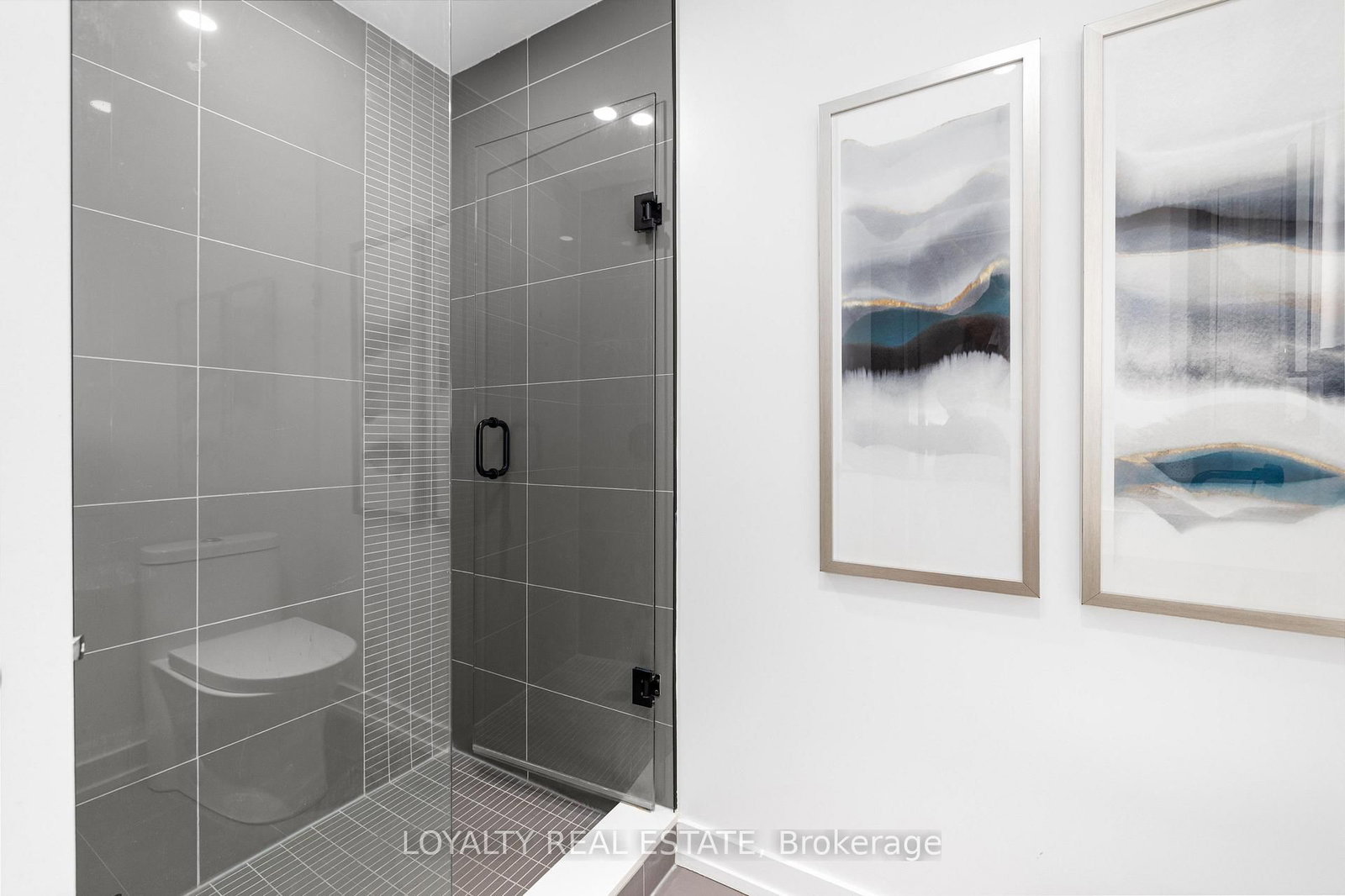 211-117 Broadway Ave, Toronto — 22