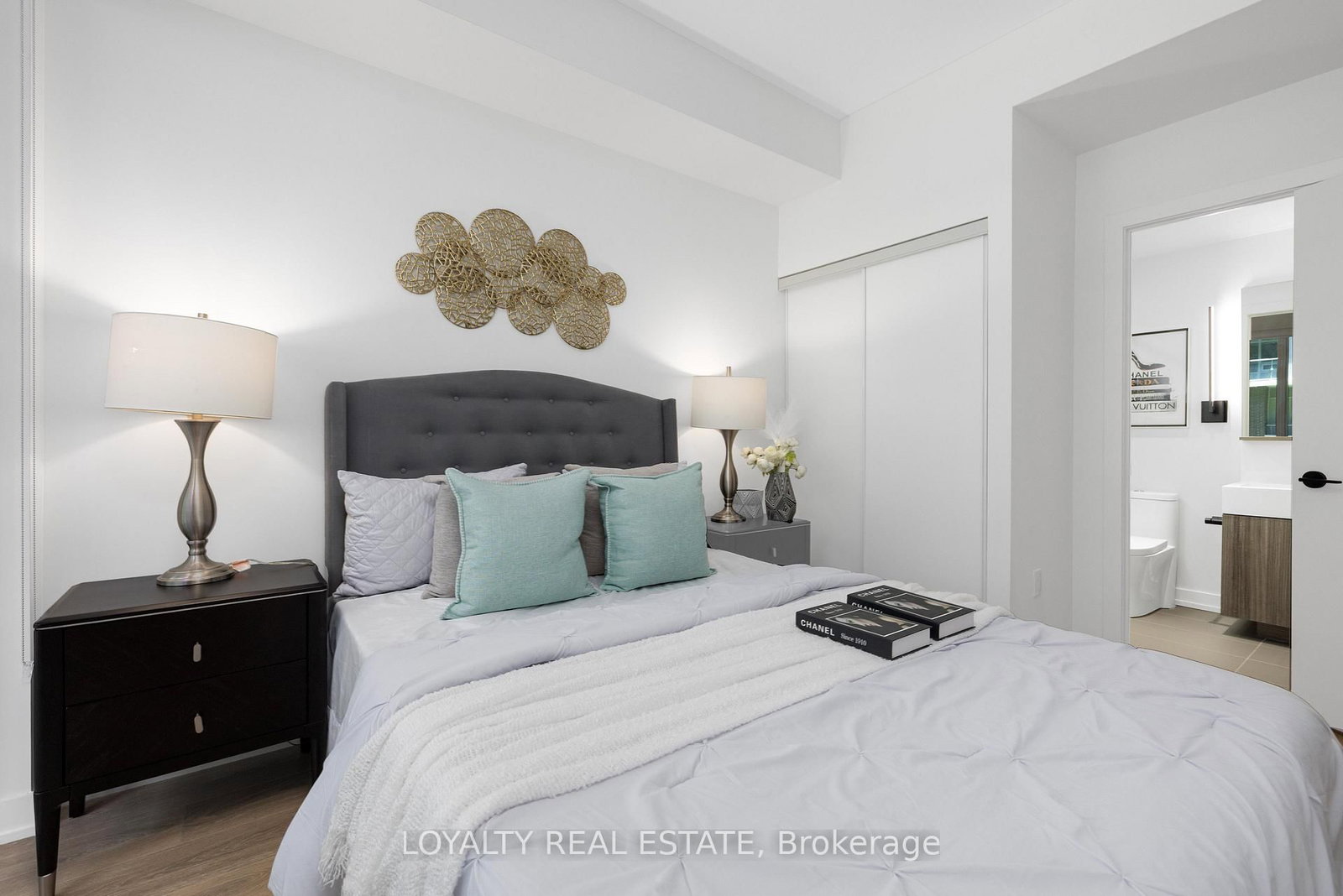 211-117 Broadway Ave, Toronto — 34