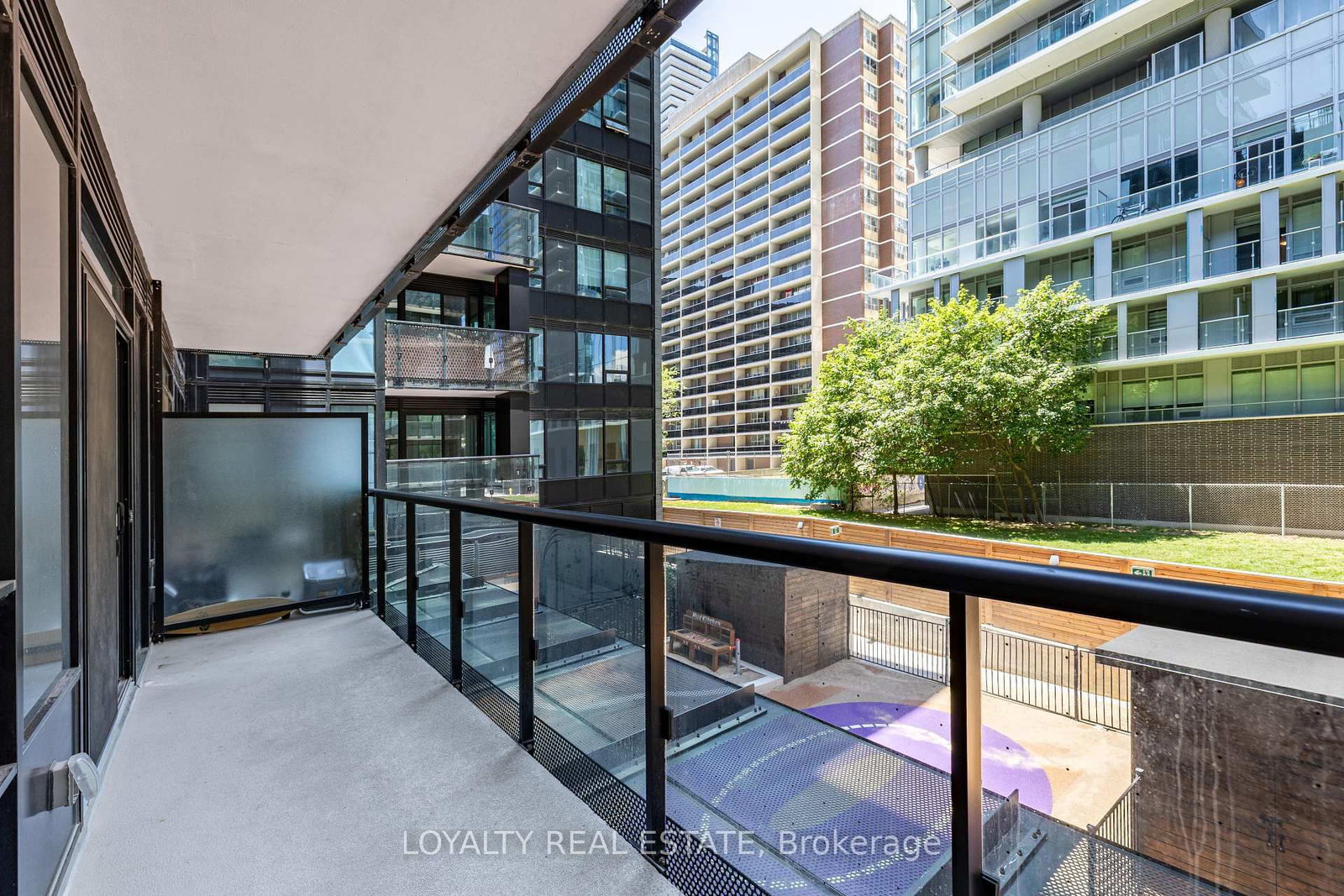 211-117 Broadway Ave, Toronto — 41