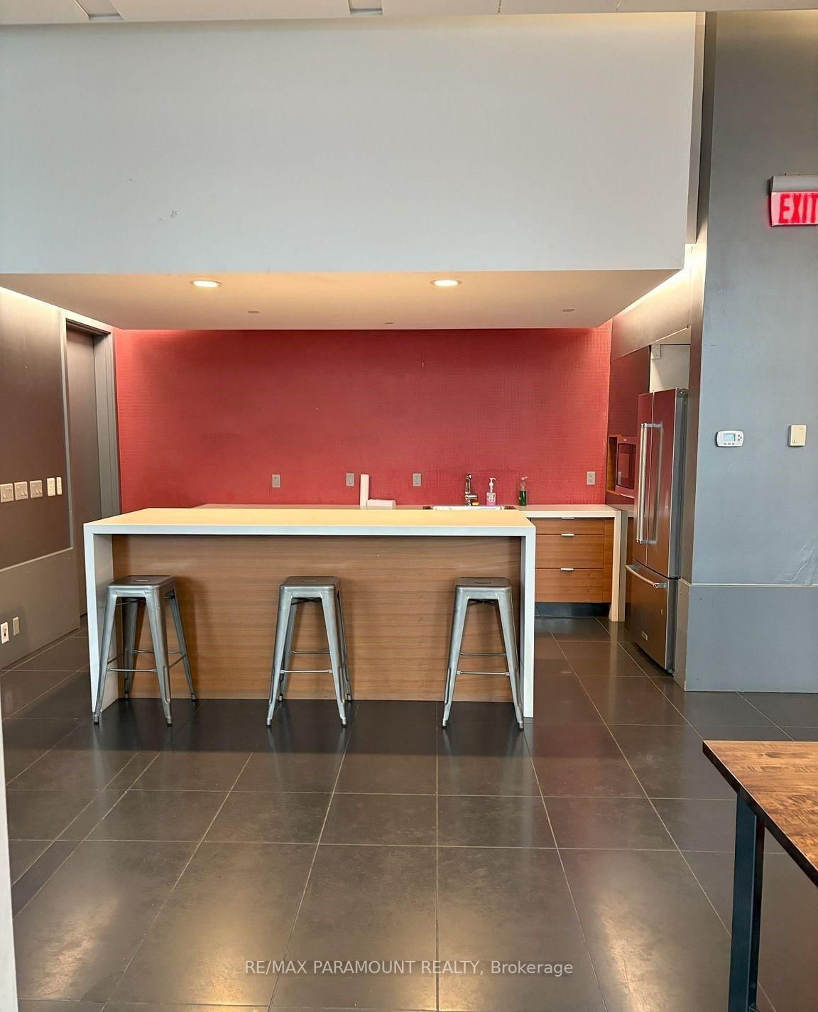 1103-21 Widmer St, Toronto — 29