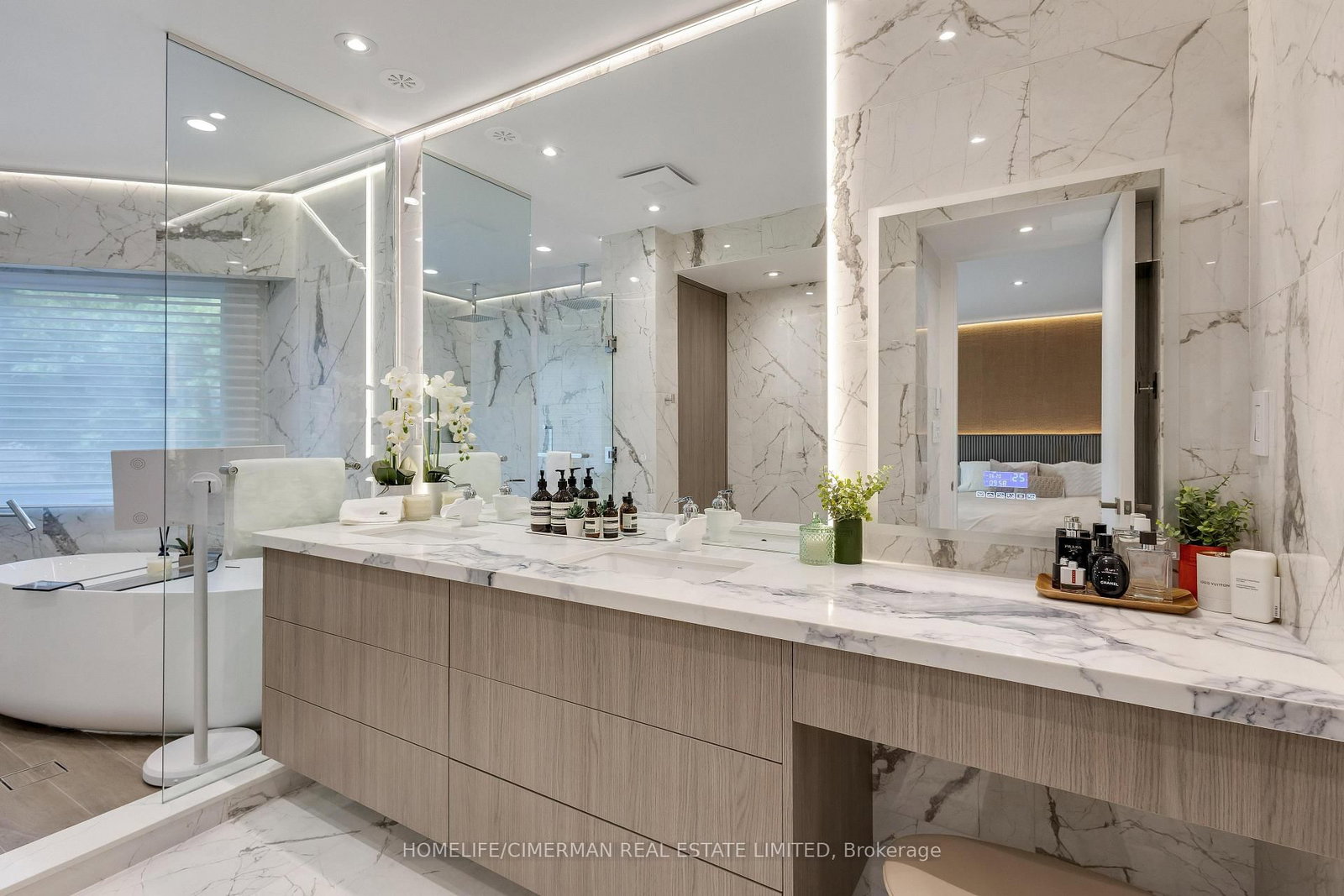 124 Lyndhurst Ave, Toronto — 15