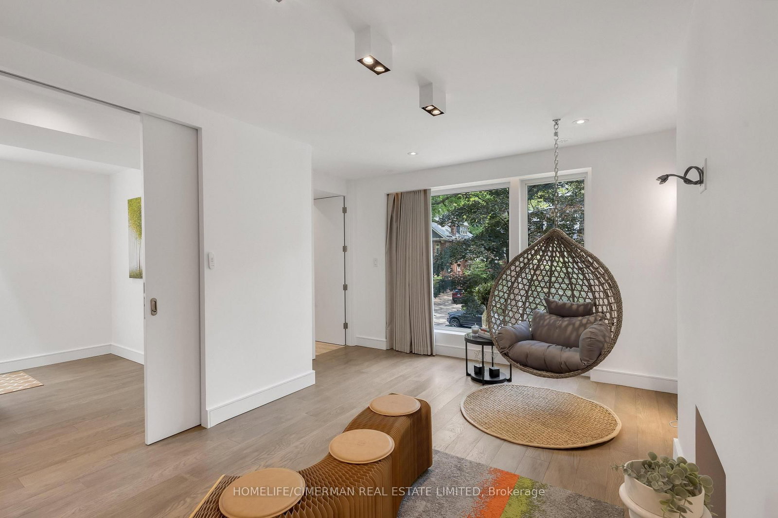 124 Lyndhurst Ave, Toronto — 26