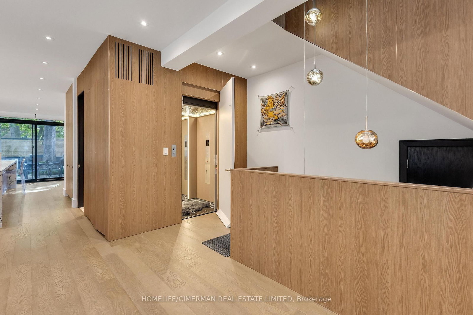 124 Lyndhurst Ave, Toronto — 34
