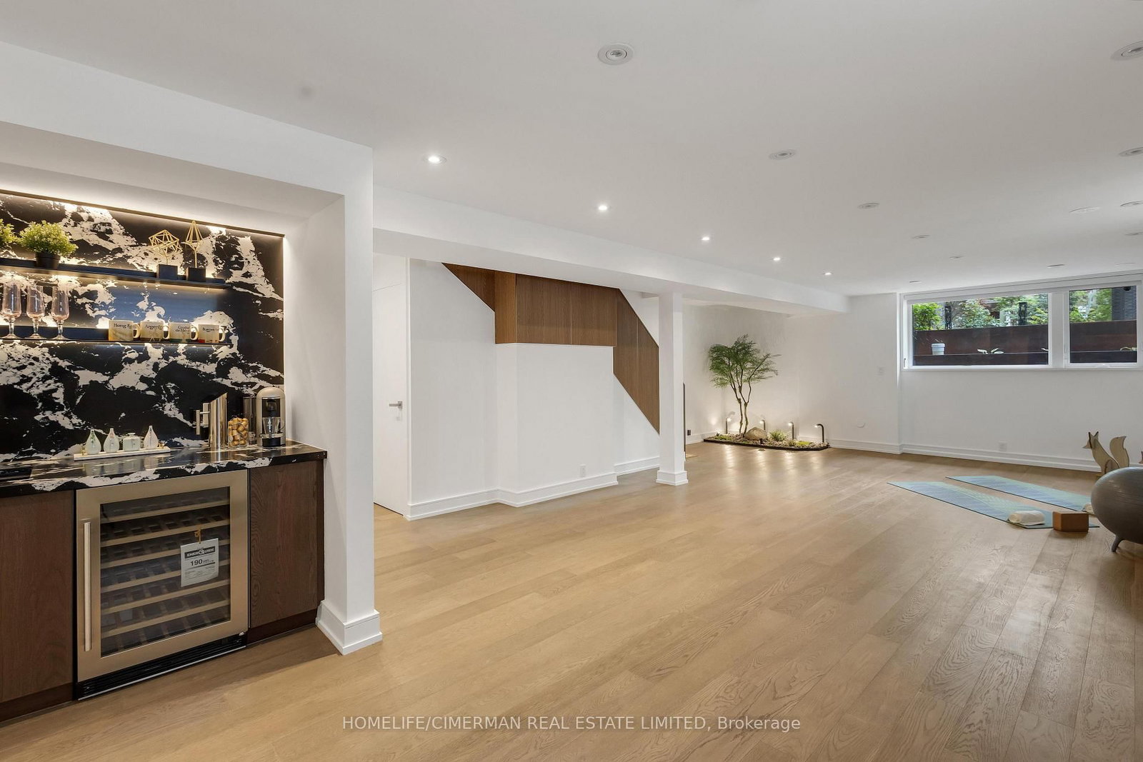 124 Lyndhurst Ave, Toronto — 37