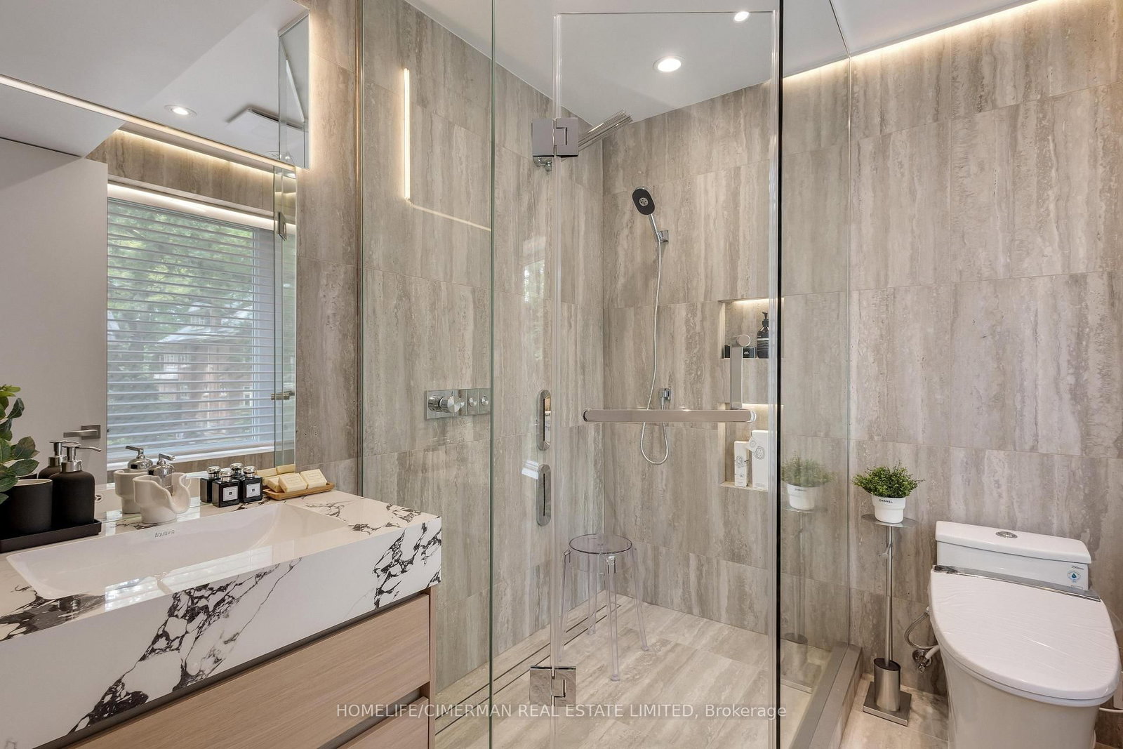 124 Lyndhurst Ave, Toronto — 39